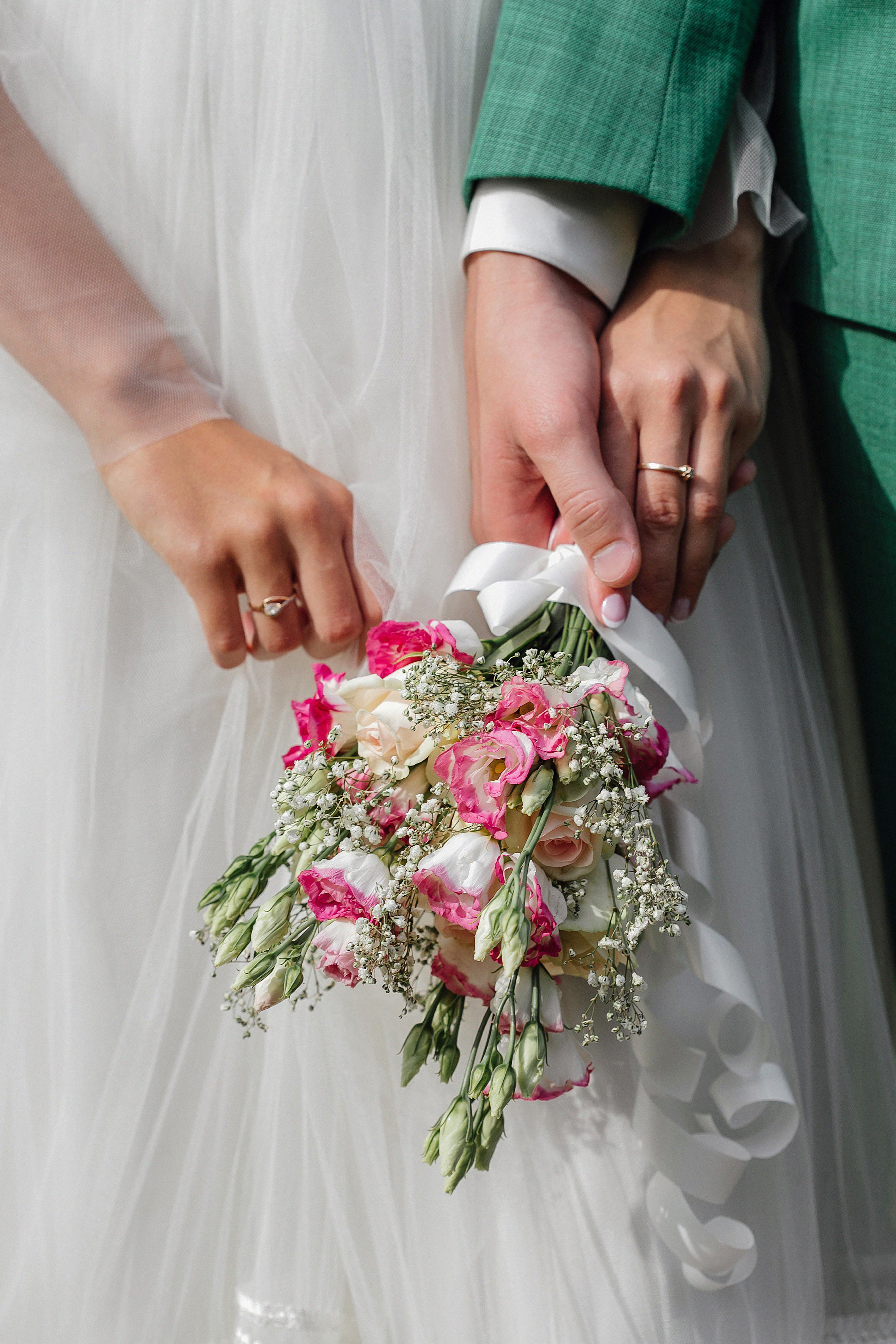АРХИВ Светлана и Марк: Измайловский остров. Свадебный фотограф Москва