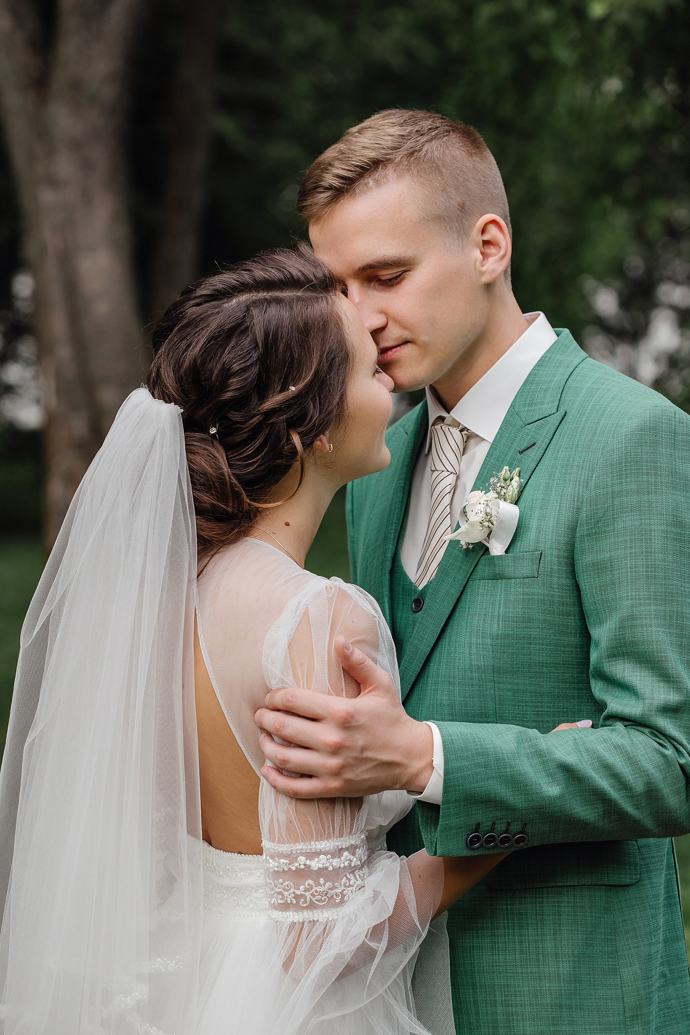 АРХИВ Светлана и Марк: Измайловский остров. Свадебный фотограф Москва