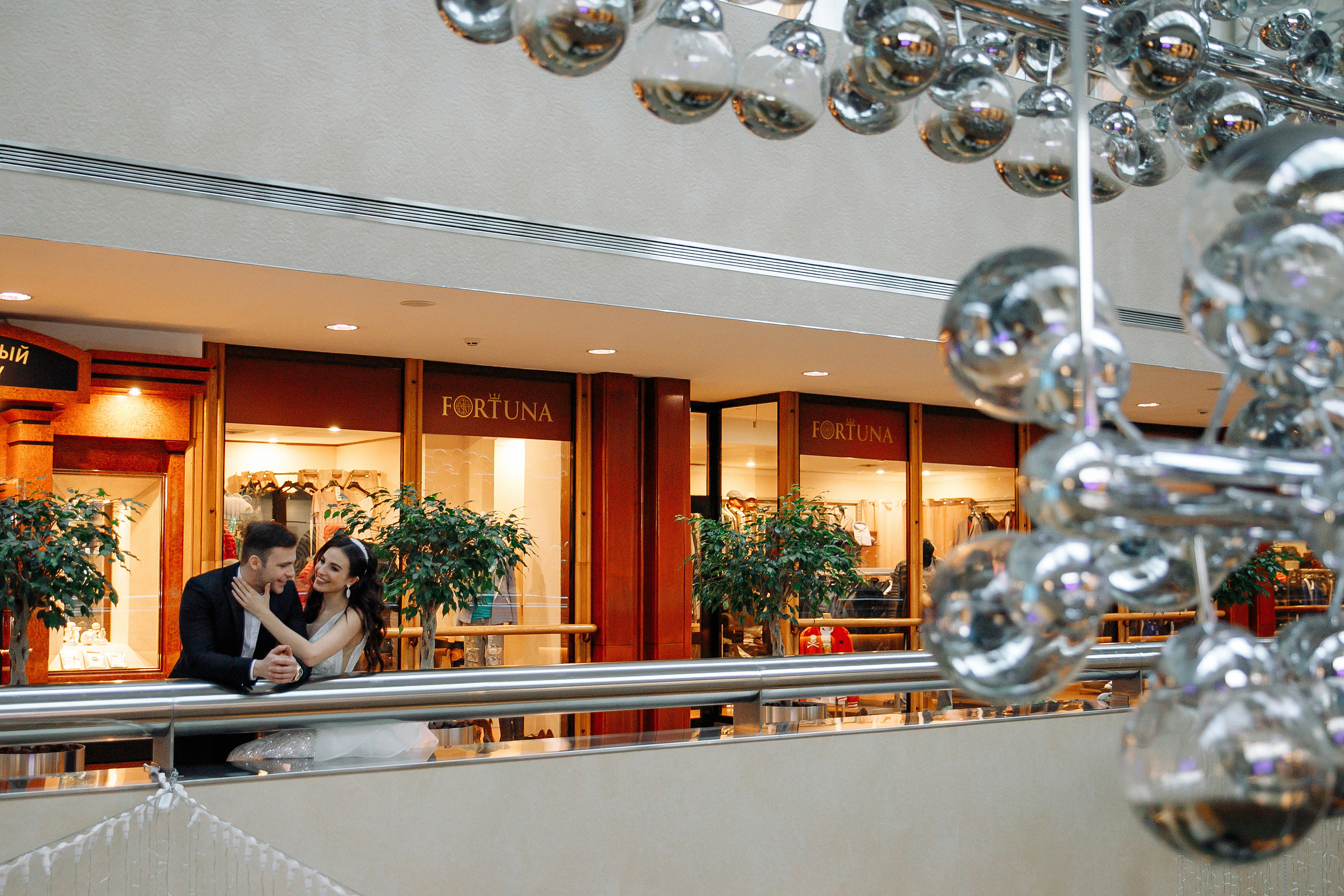 АРХИВ Олеся и Сергей в отеле Кроун ПЛАЗА. Свадебный фотограф Москва