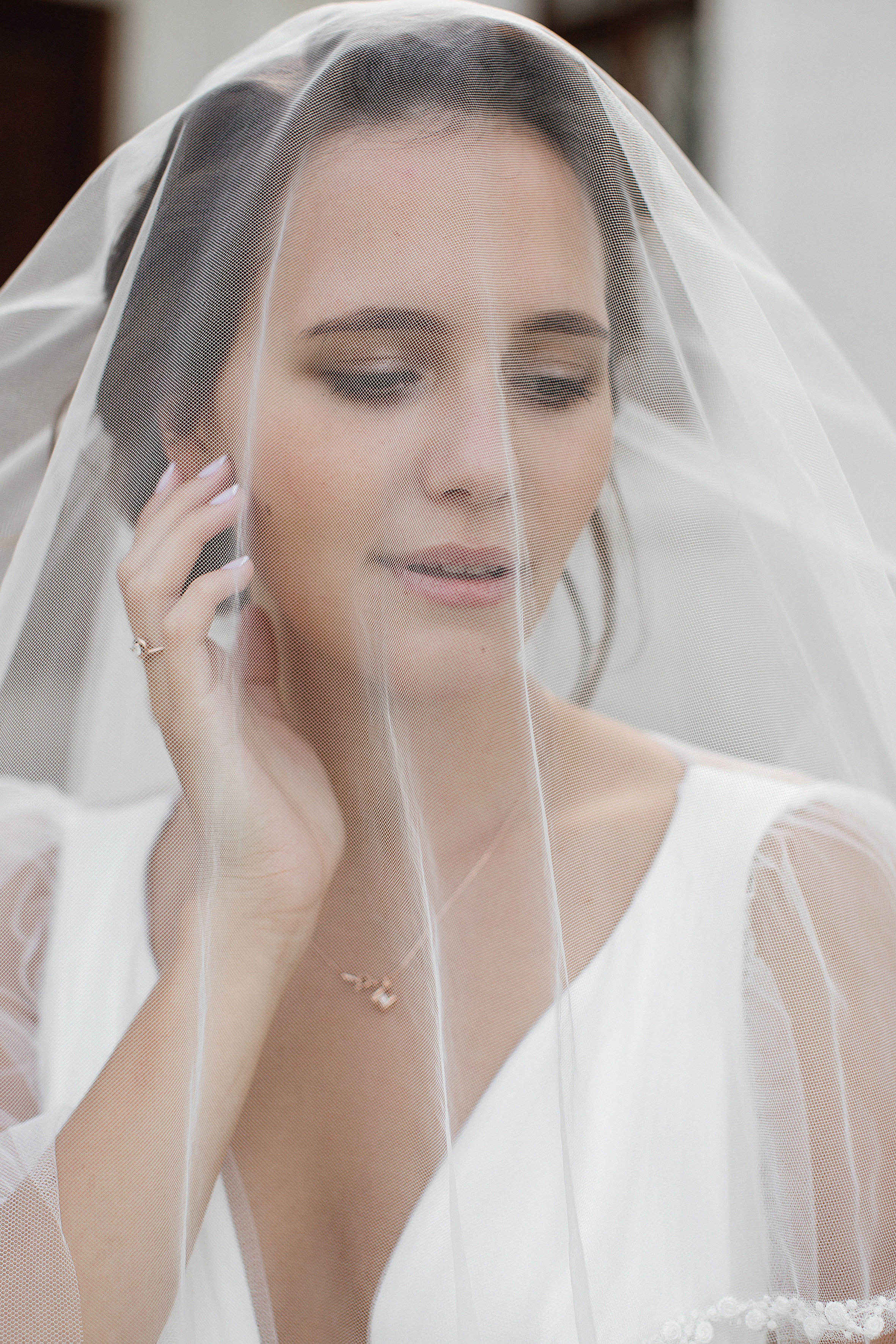 АРХИВ Светлана и Марк: Измайловский остров. Свадебный фотограф Москва