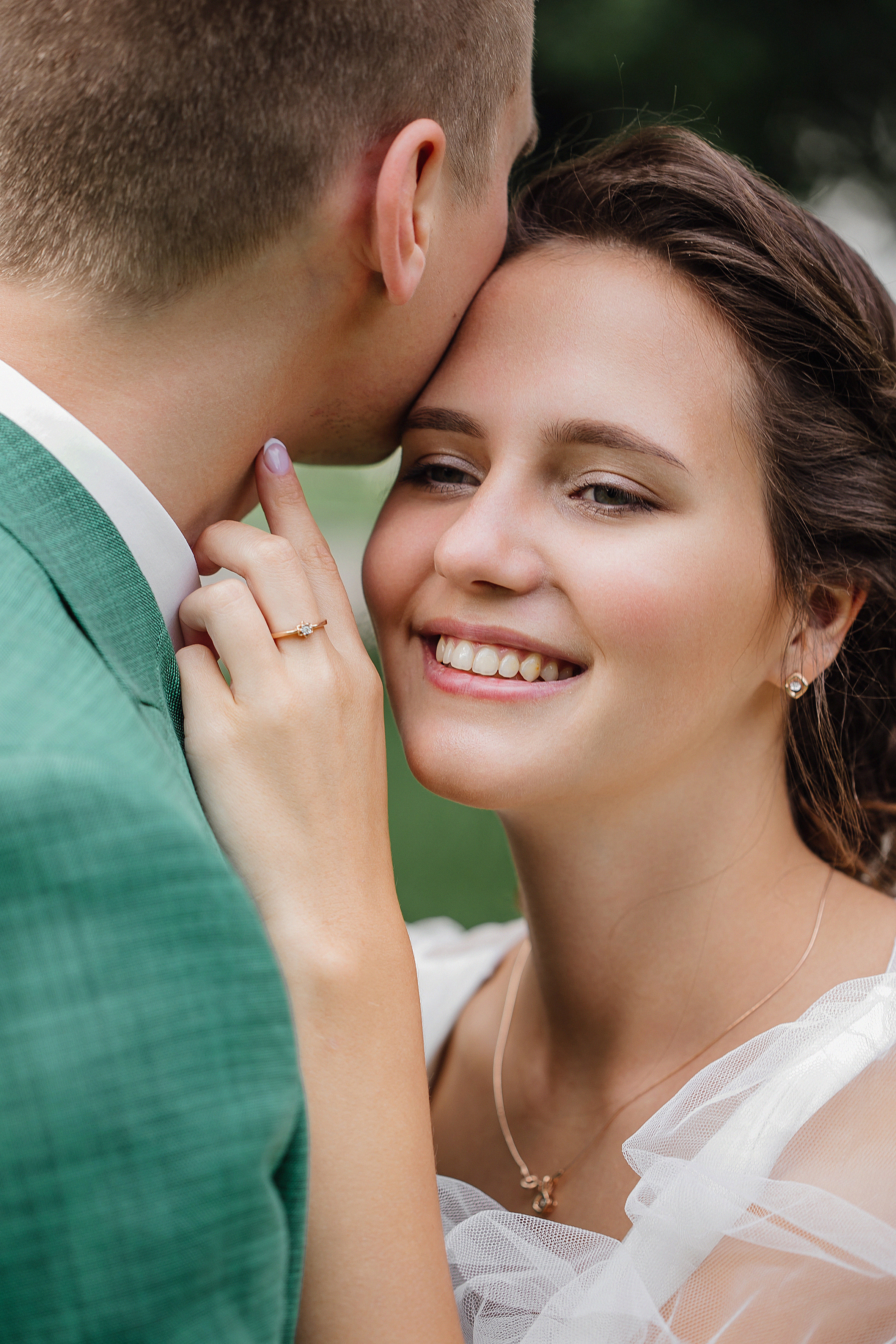 АРХИВ Светлана и Марк: Измайловский остров. Свадебный фотограф Москва