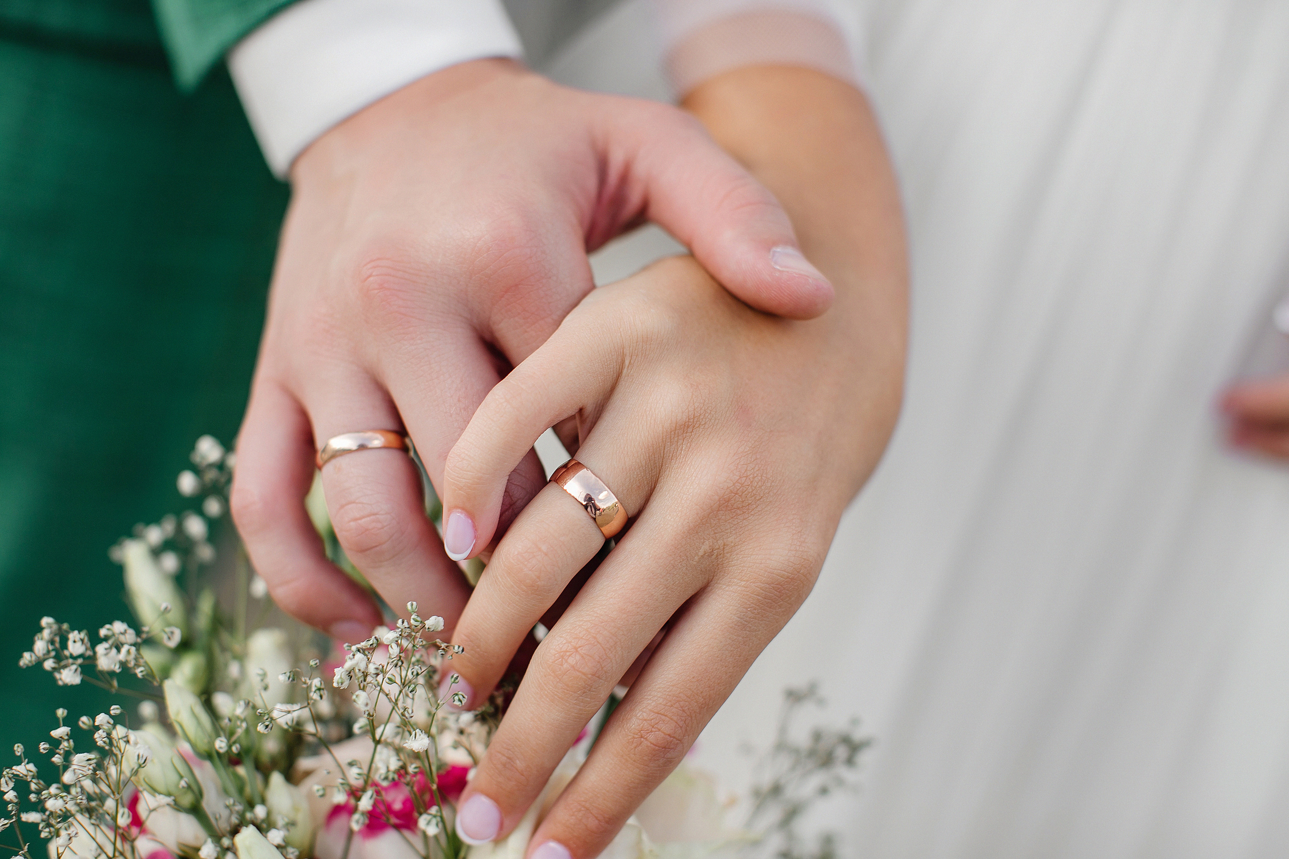 АРХИВ Светлана и Марк: Измайловский остров. Свадебный фотограф Москва