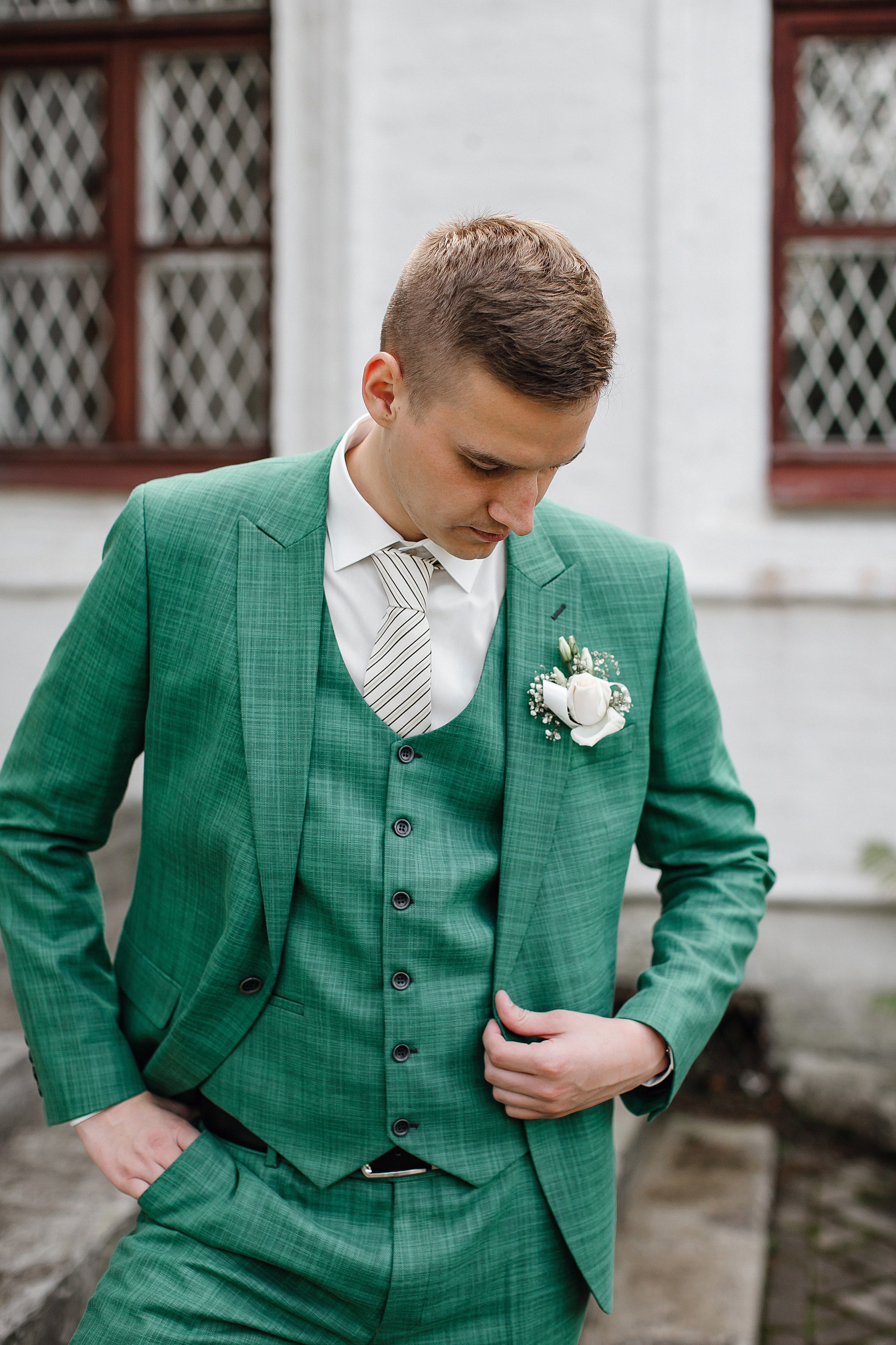 АРХИВ Светлана и Марк: Измайловский остров. Свадебный фотограф Москва