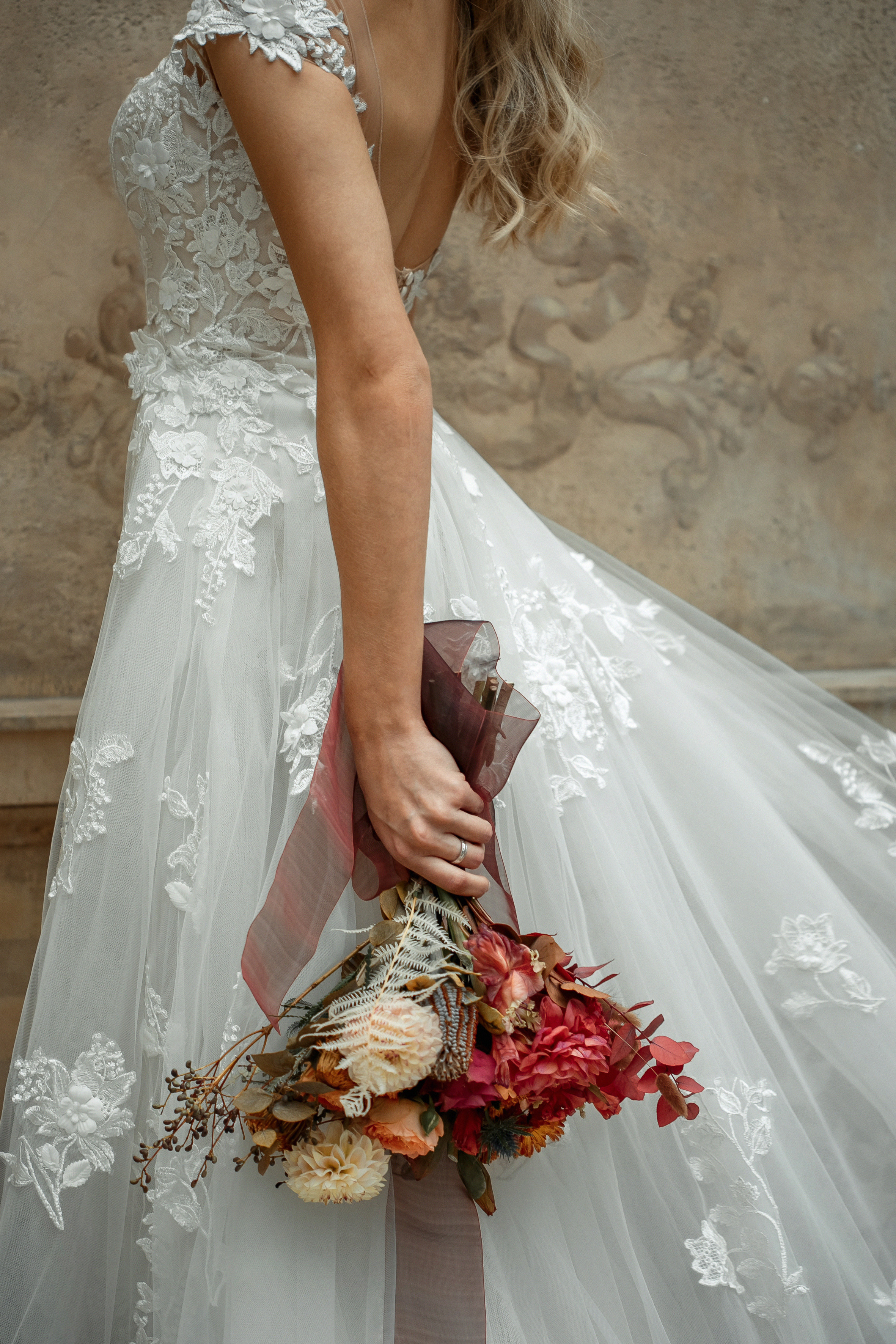 АРХИВ Турандот: фотосессия и свадебный ужин Глеба и Анны. Свадебный фотограф Москва