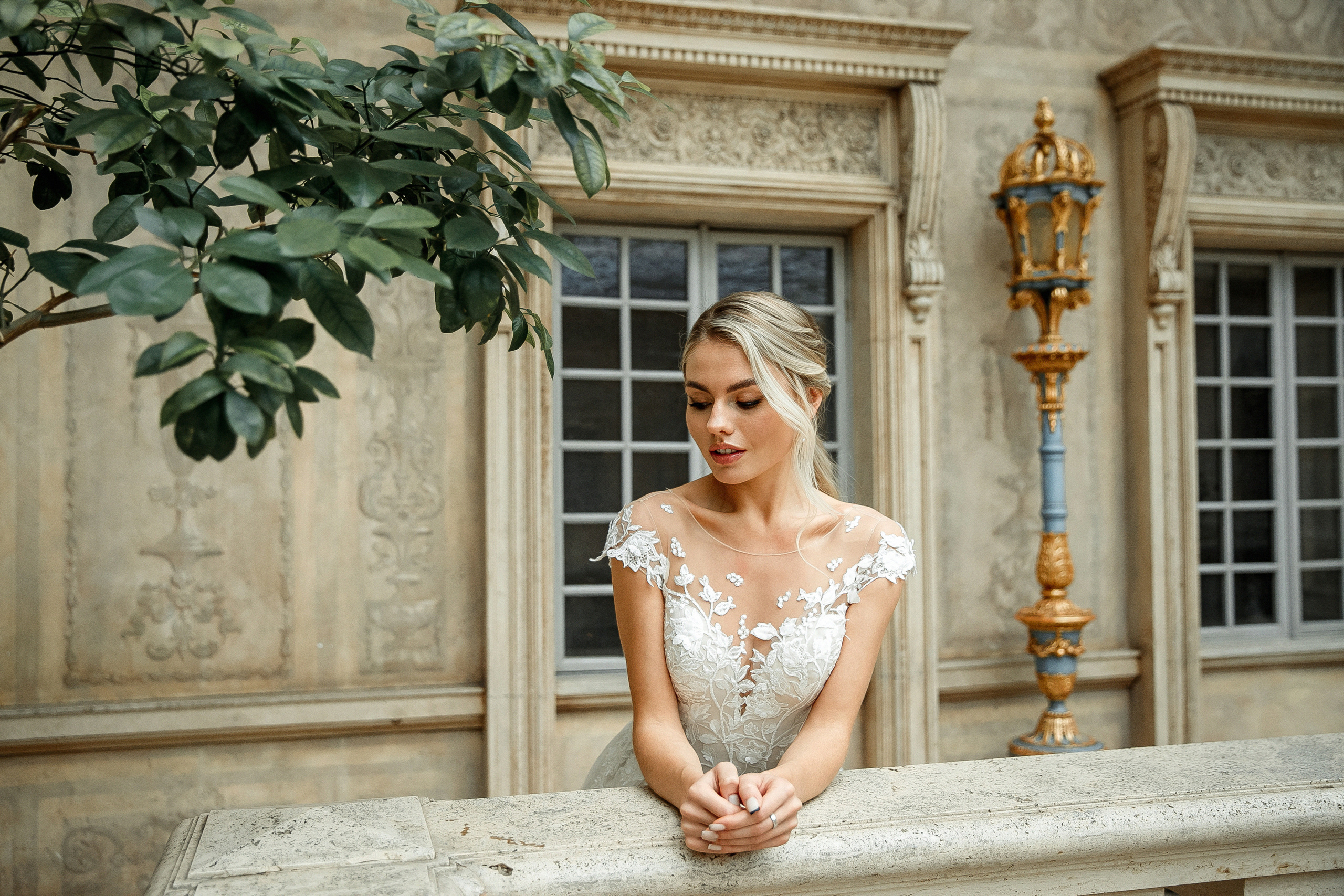 АРХИВ Турандот: фотосессия и свадебный ужин Глеба и Анны. Свадебный фотограф Москва