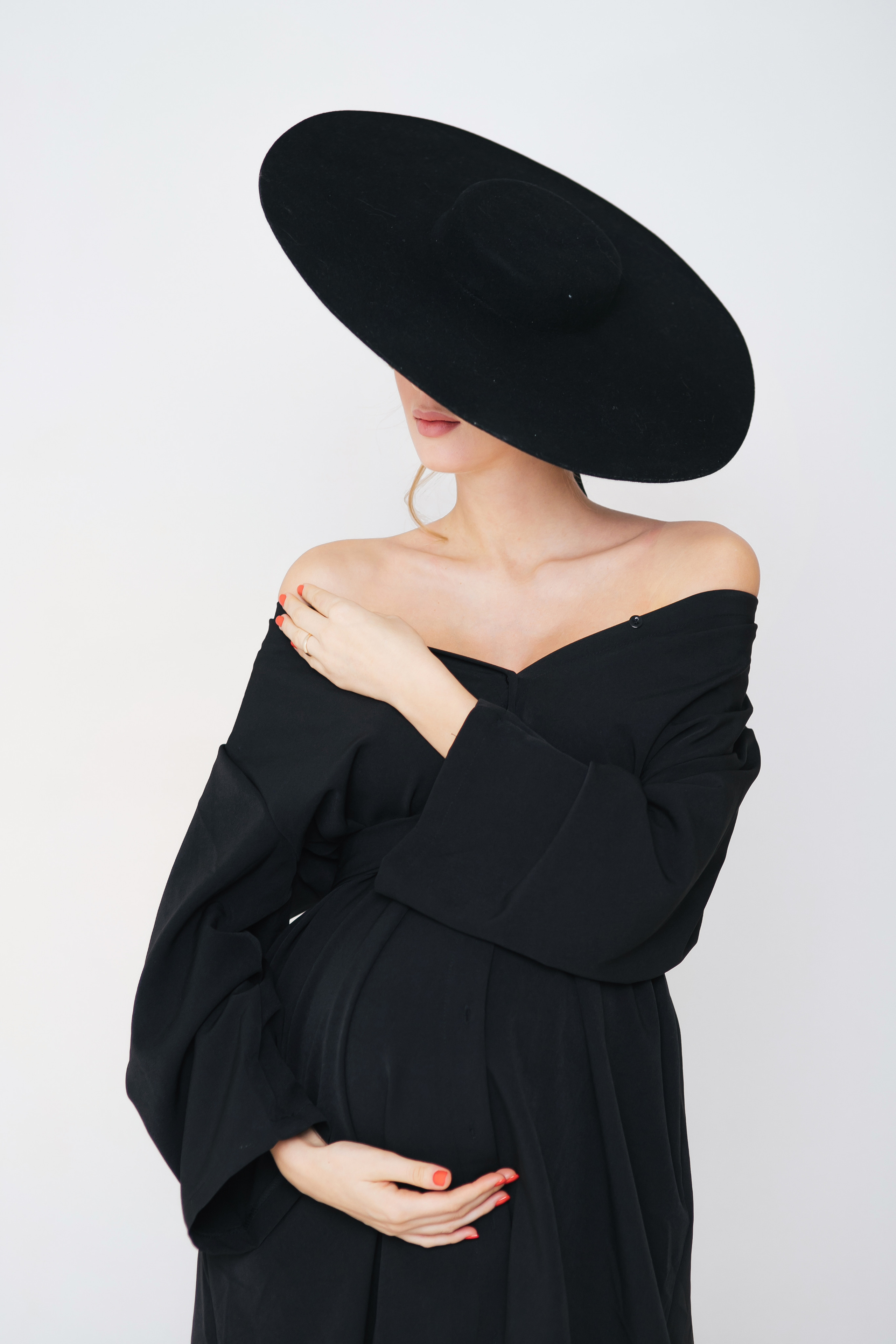 Катерина. Свадебный фотограф Москва