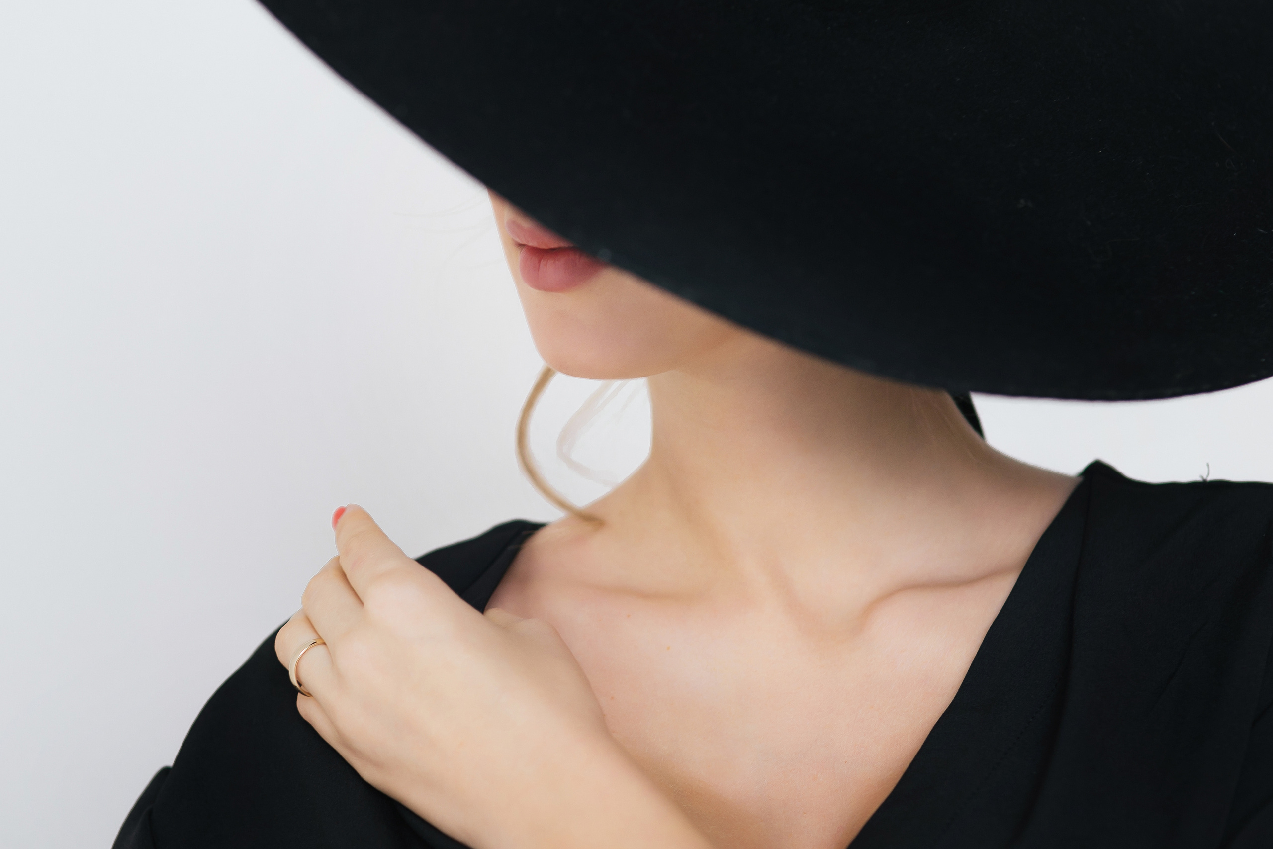 Катерина. Свадебный фотограф Москва