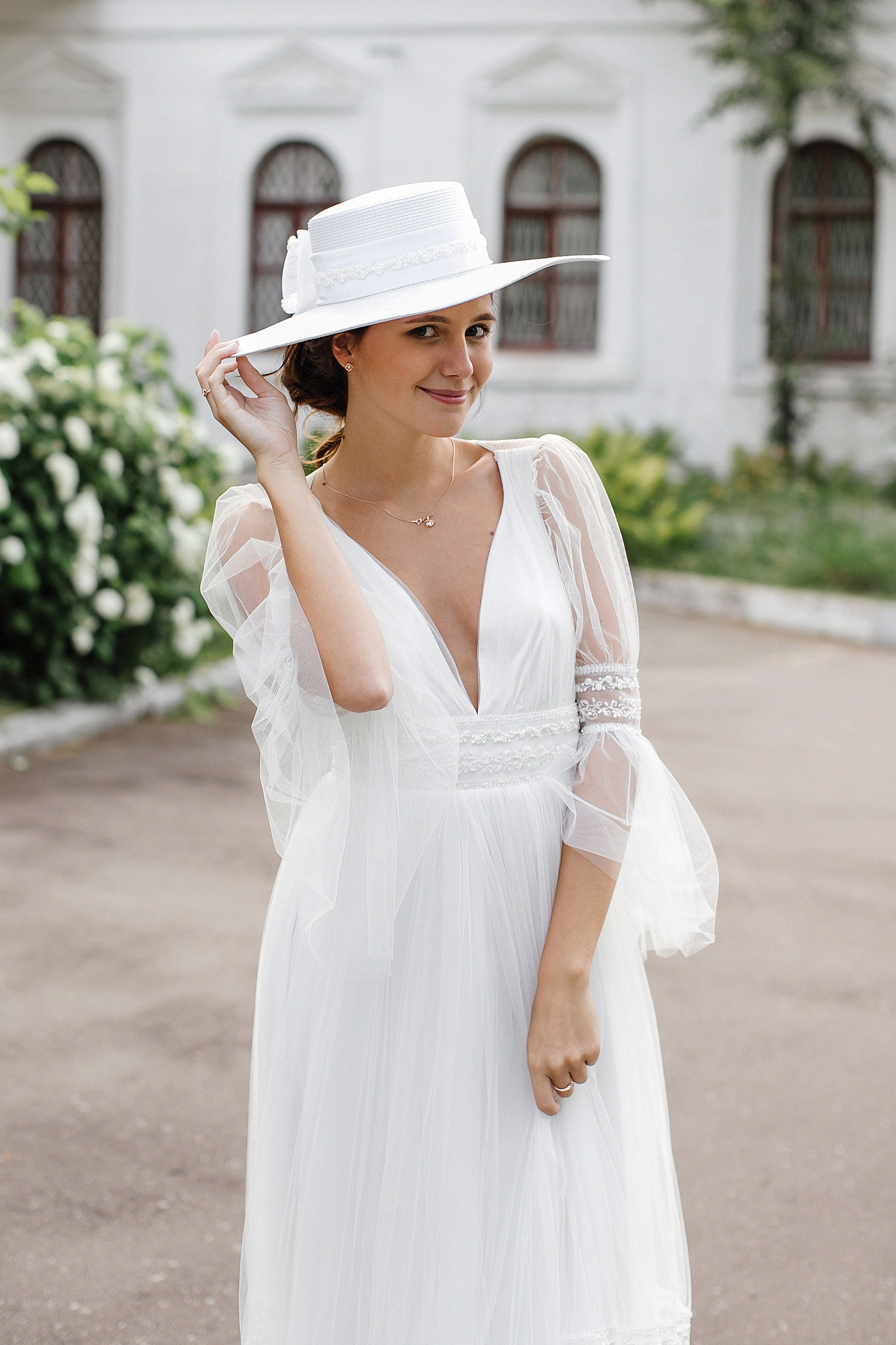 АРХИВ Светлана и Марк: Измайловский остров. Свадебный фотограф Москва