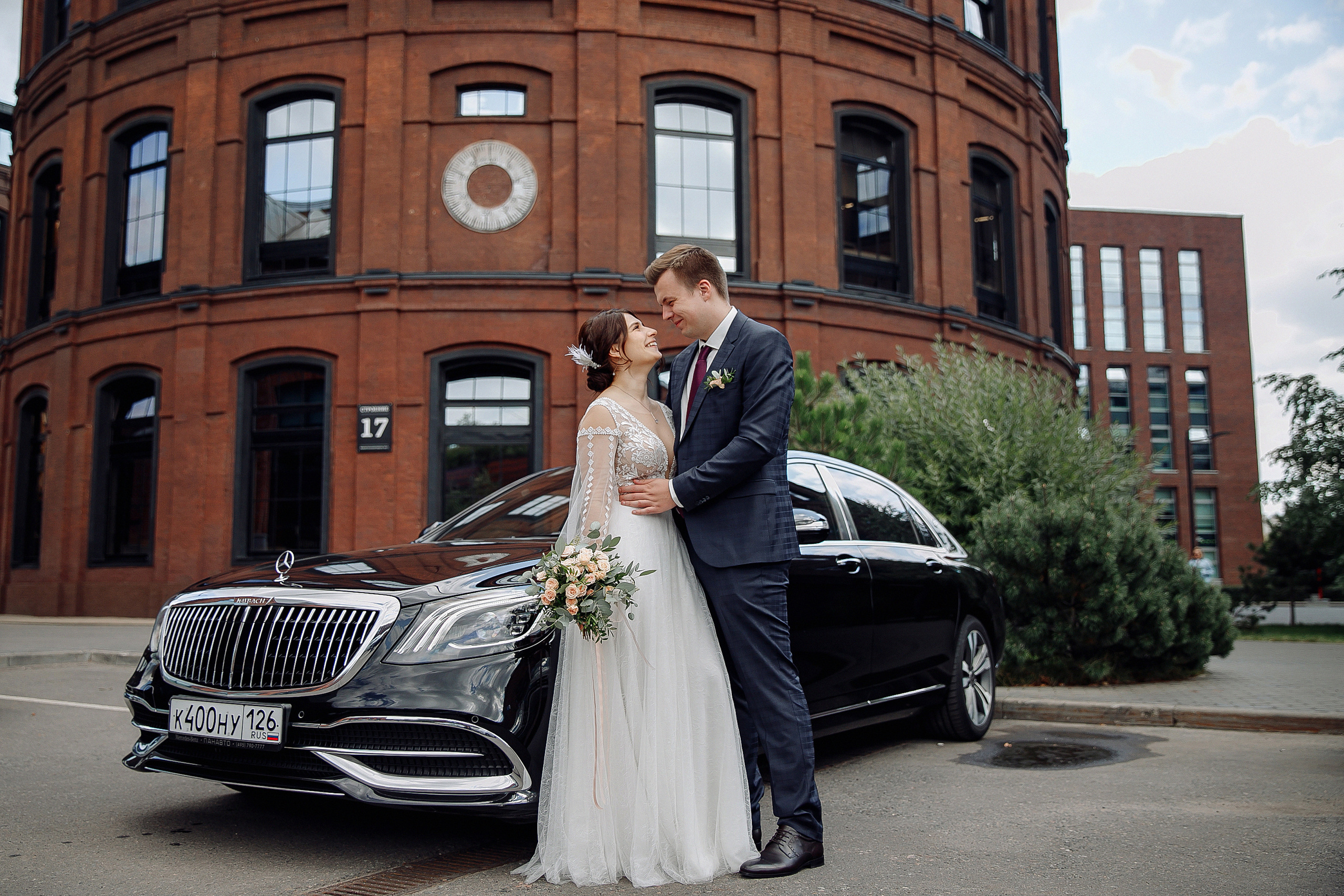 АРХИВ Катарина и Иван. ус.Спиридонова, АРМА. Свадебный фотограф Москва