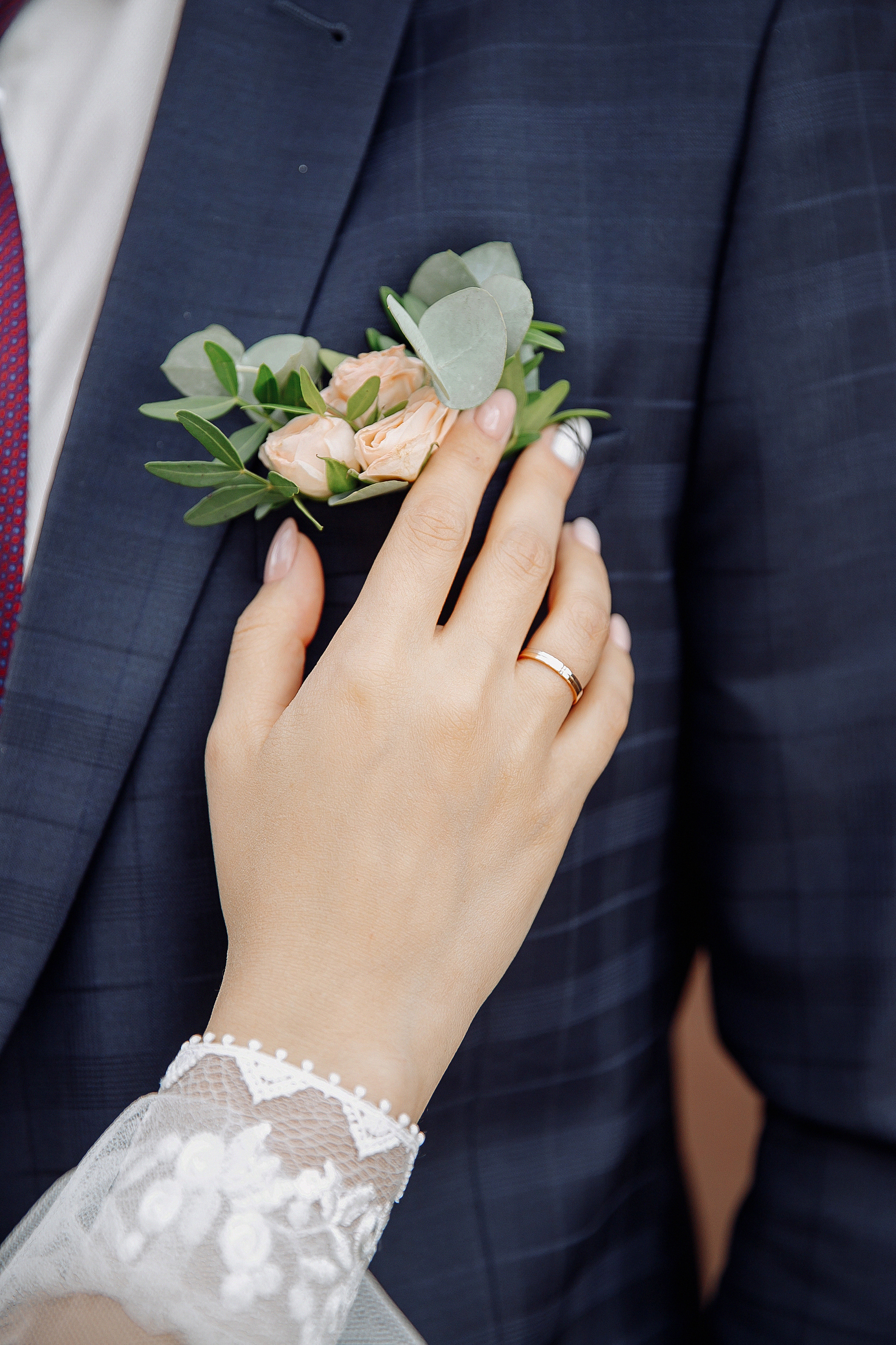 АРХИВ Катарина и Иван. ус.Спиридонова, АРМА. Свадебный фотограф Москва