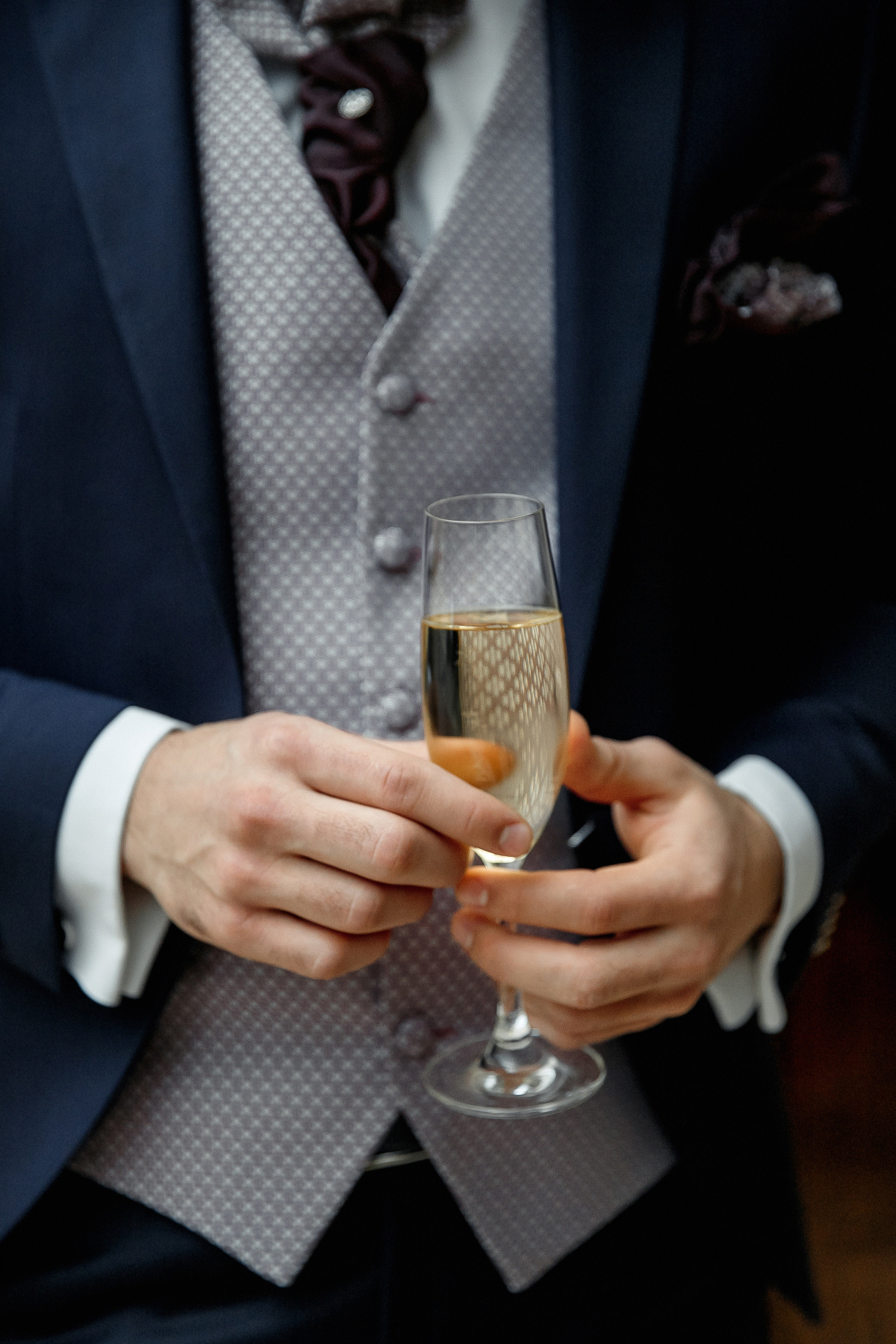 АРХИВ Турандот: фотосессия и свадебный ужин Глеба и Анны. Свадебный фотограф Москва