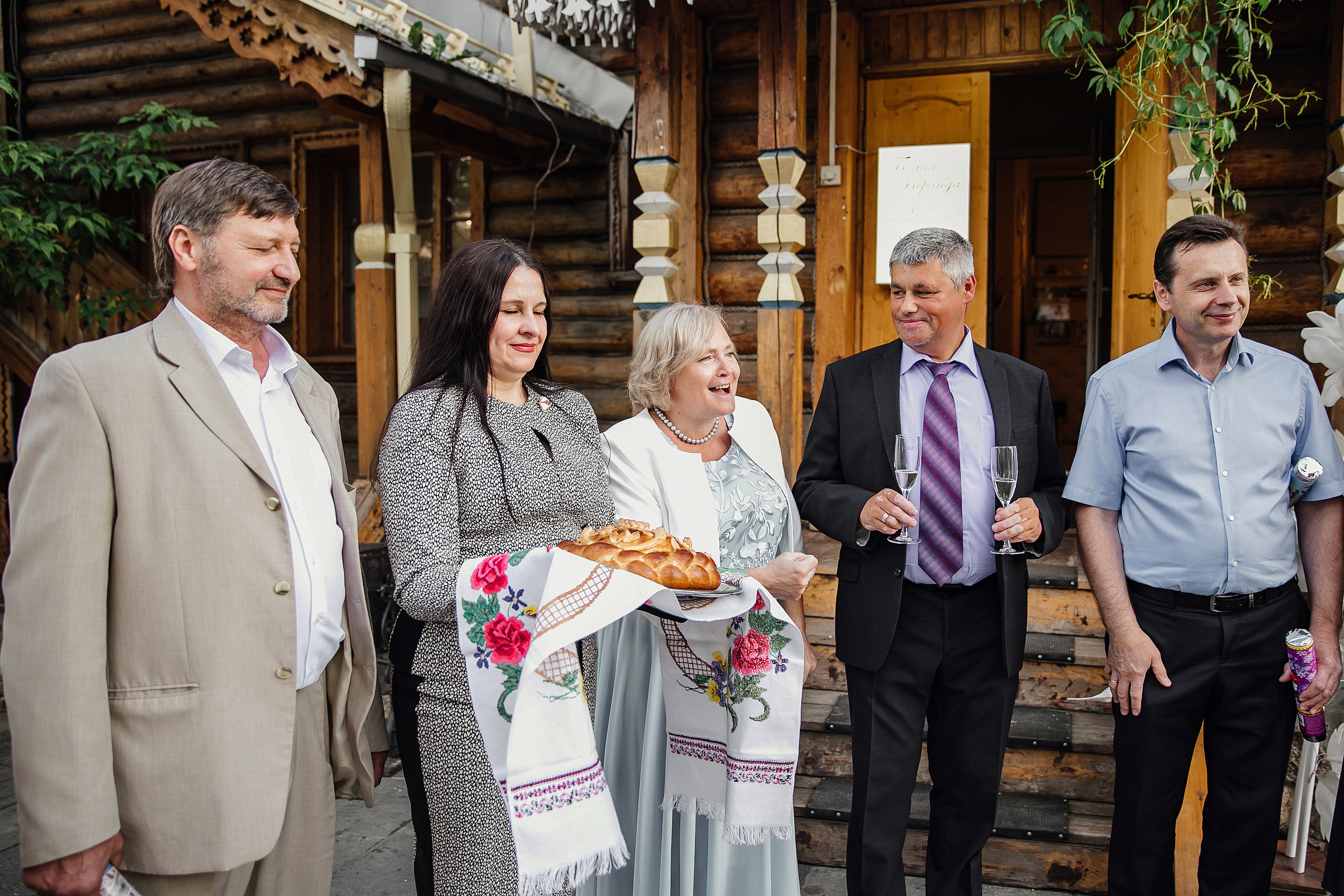 АРХИВ Светлана и Марк: Измайловский остров. Свадебный фотограф Москва