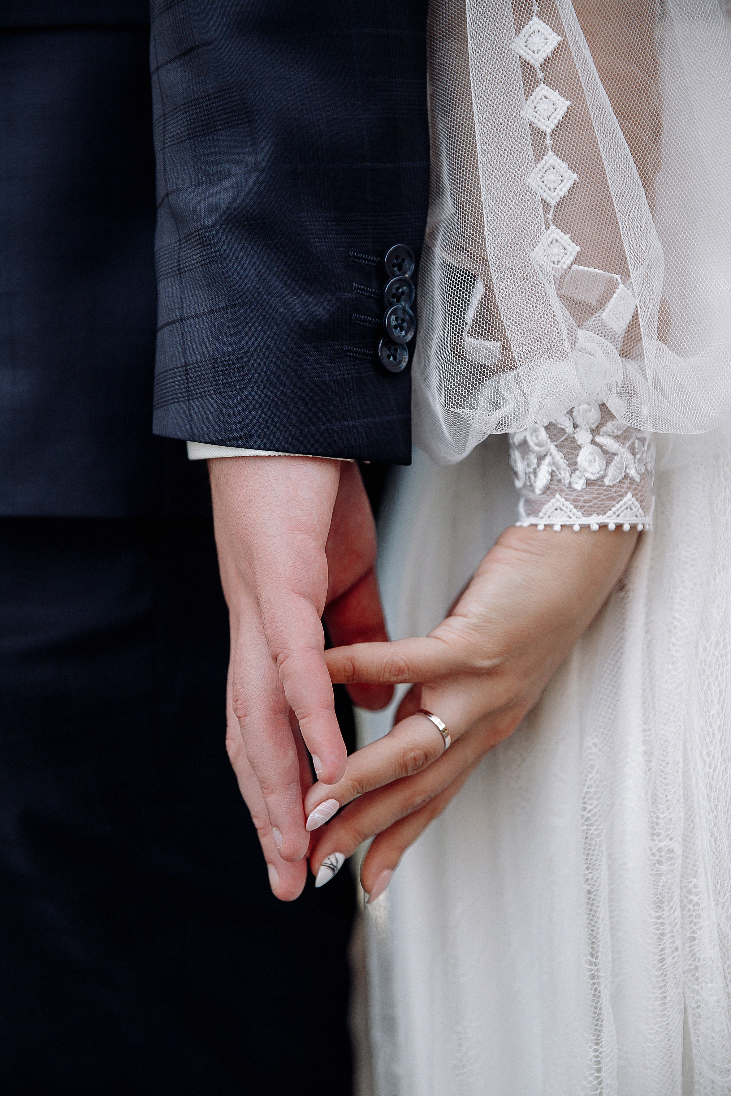 АРХИВ Катарина и Иван. ус.Спиридонова, АРМА. Свадебный фотограф Москва