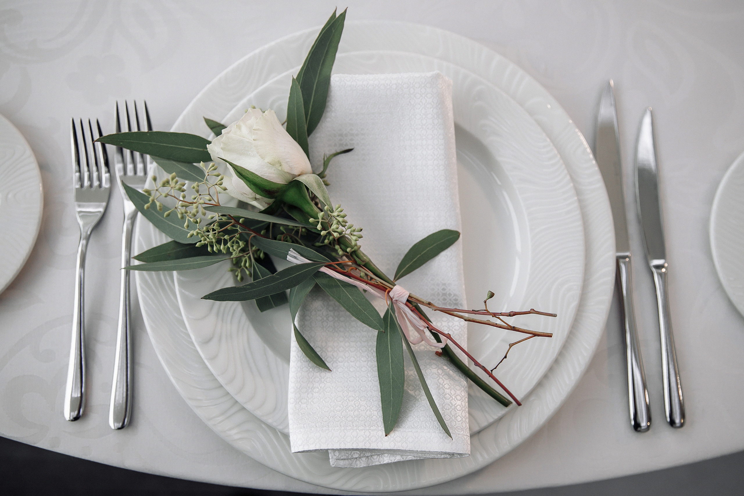 АРХИВ Олеся и Сергей в отеле Кроун ПЛАЗА. Свадебный фотограф Москва