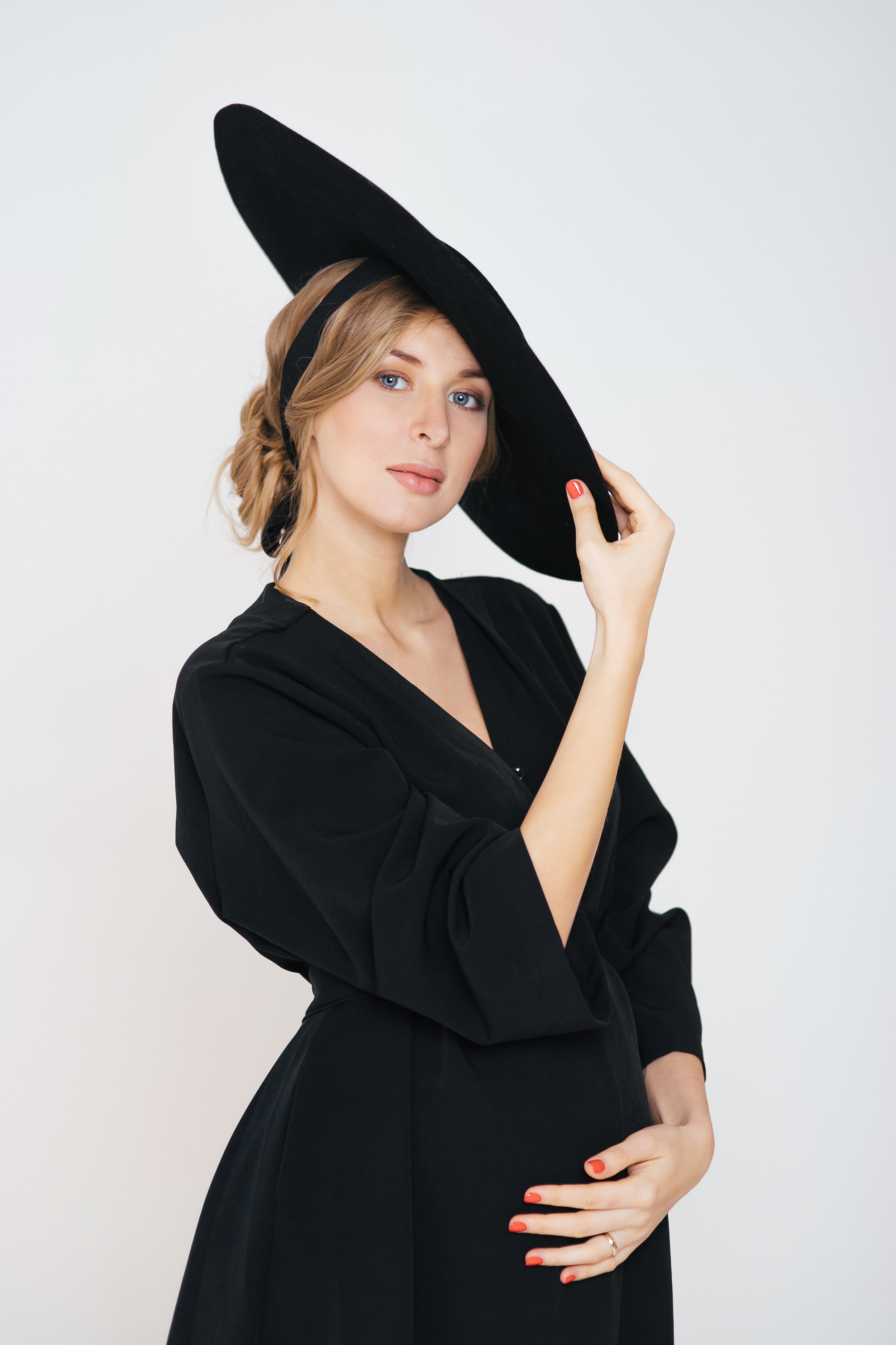 Катерина. Свадебный фотограф Москва