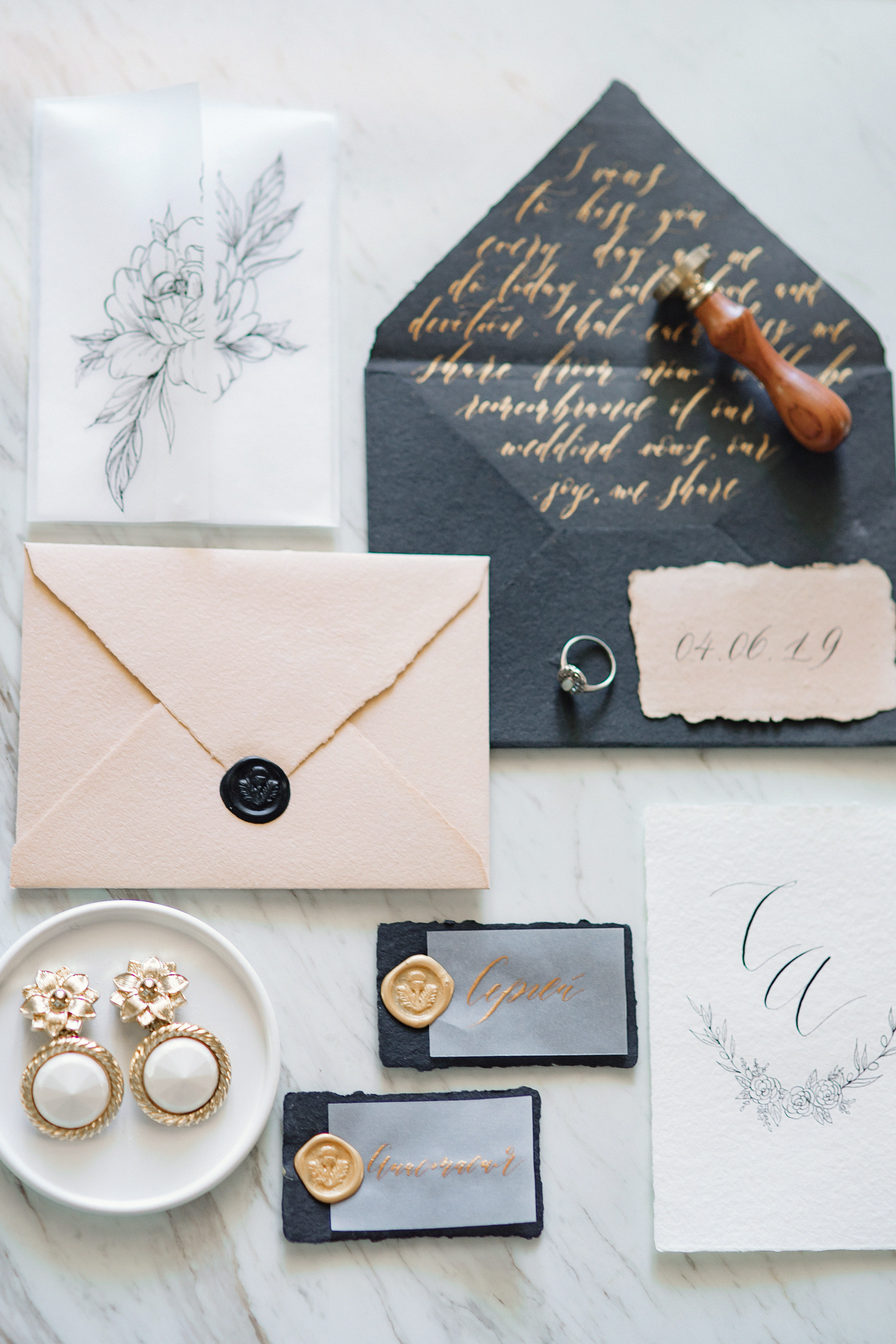 АРХИВ Анастасия и Сергей в парк-отеле МОРОЗОВКА. Свадебный фотограф Москва