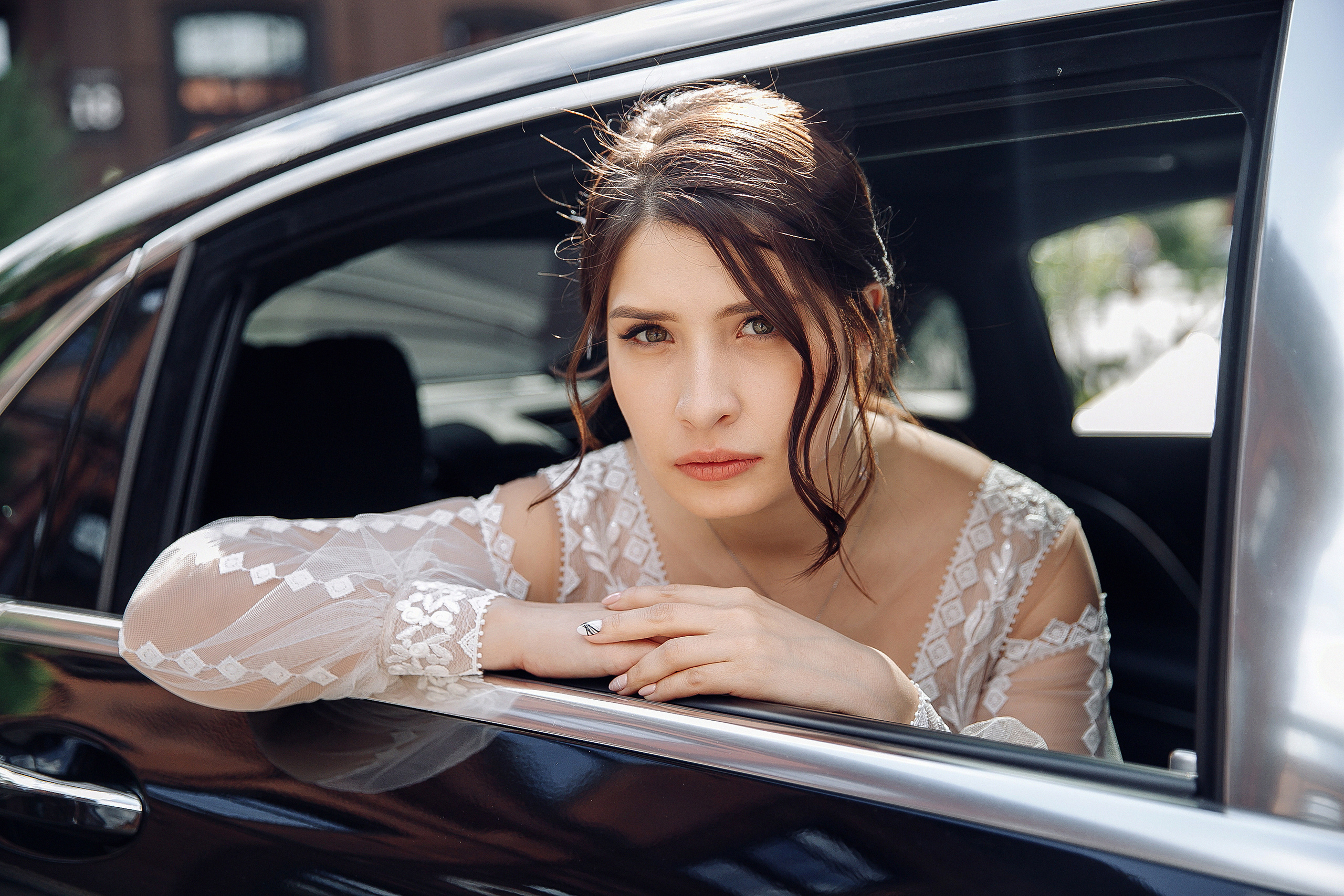 АРХИВ Катарина и Иван. ус.Спиридонова, АРМА. Свадебный фотограф Москва