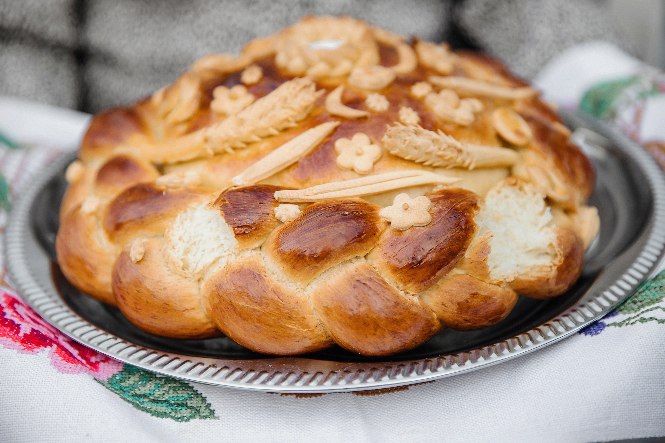 АРХИВ Светлана и Марк: Измайловский остров. Свадебный фотограф Москва