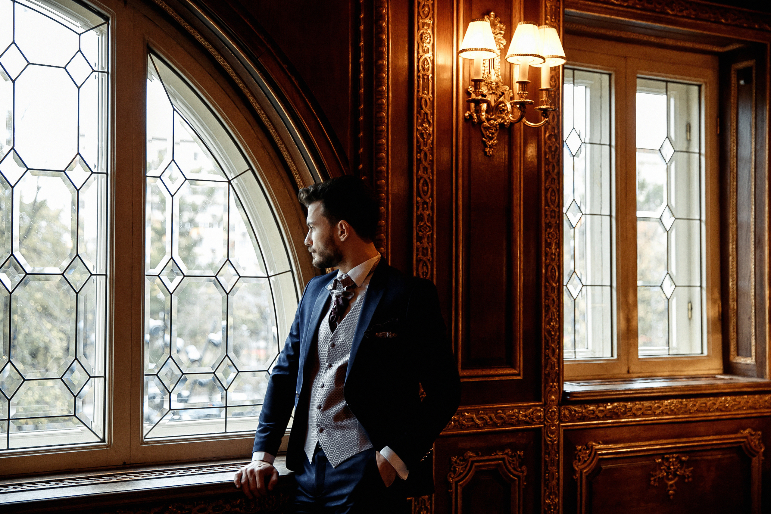 АРХИВ Турандот: фотосессия и свадебный ужин Глеба и Анны. Свадебный фотограф Москва