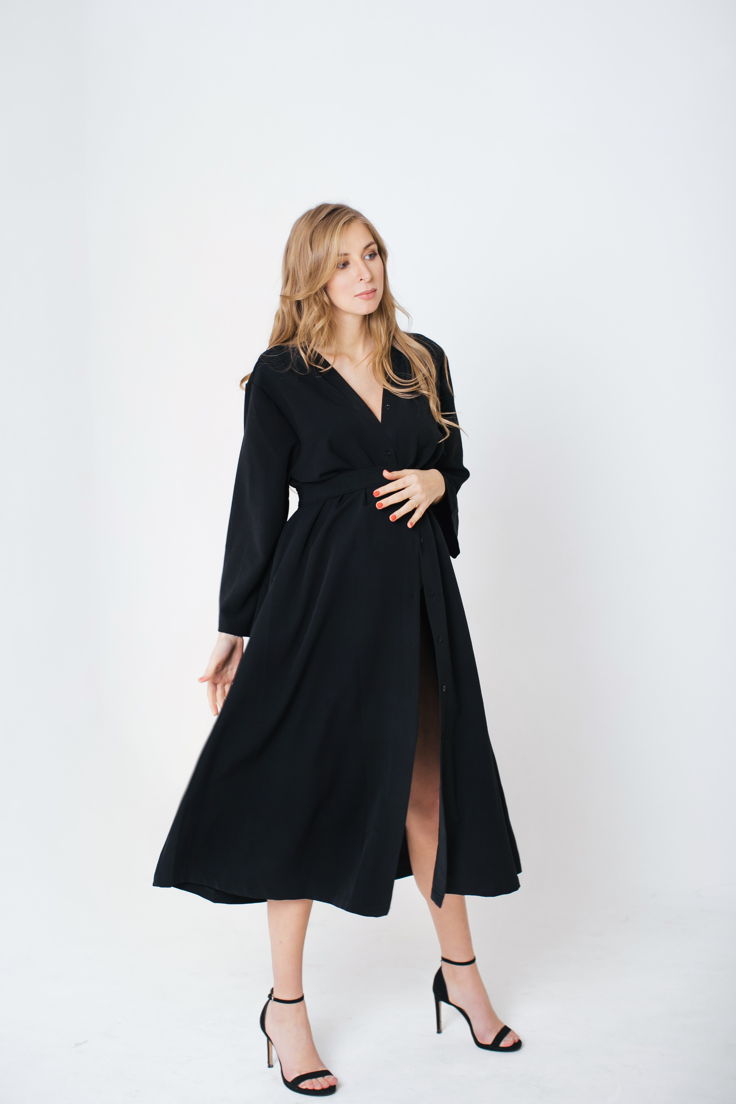 Катерина. Свадебный фотограф Москва