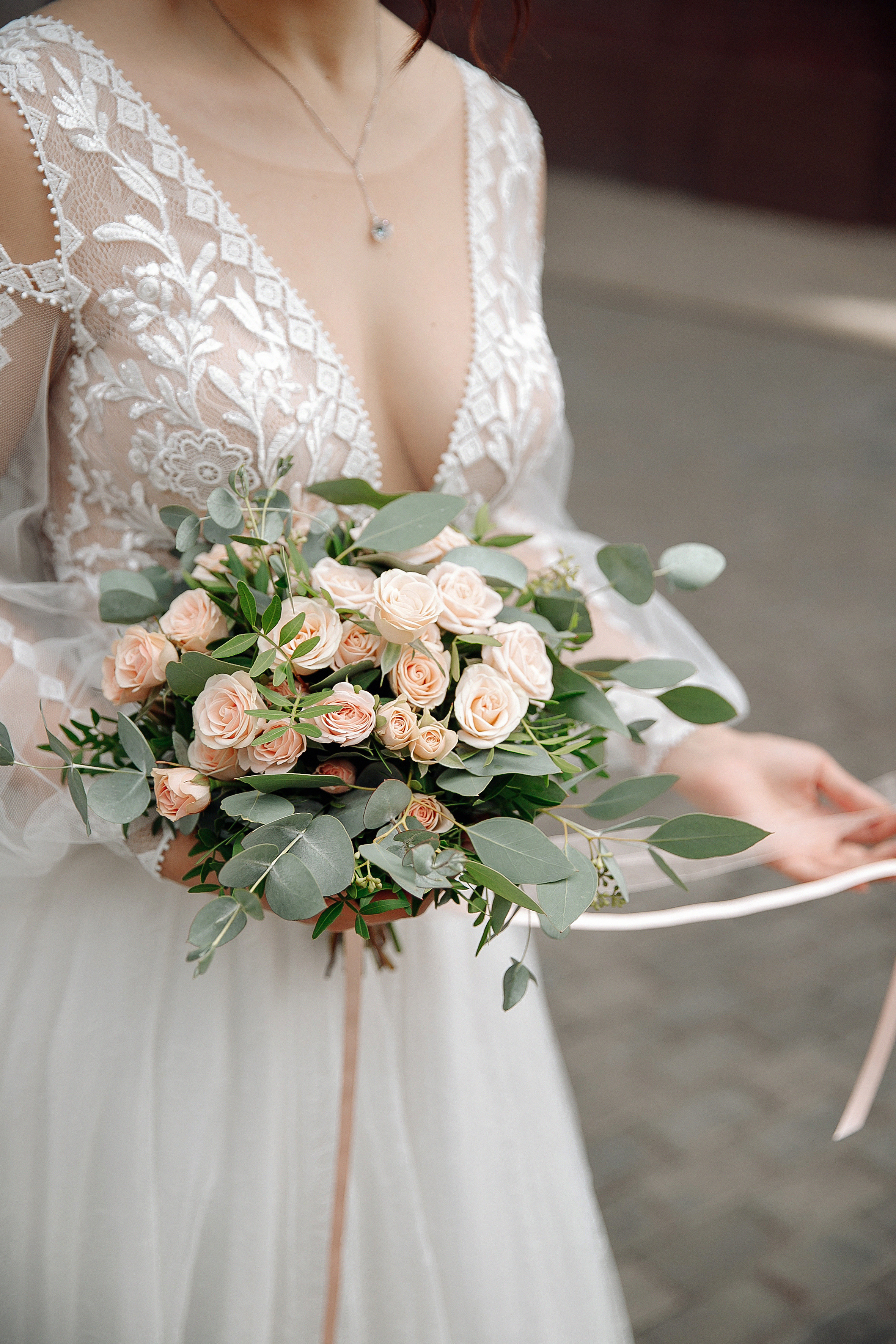 АРХИВ Катарина и Иван. ус.Спиридонова, АРМА. Свадебный фотограф Москва