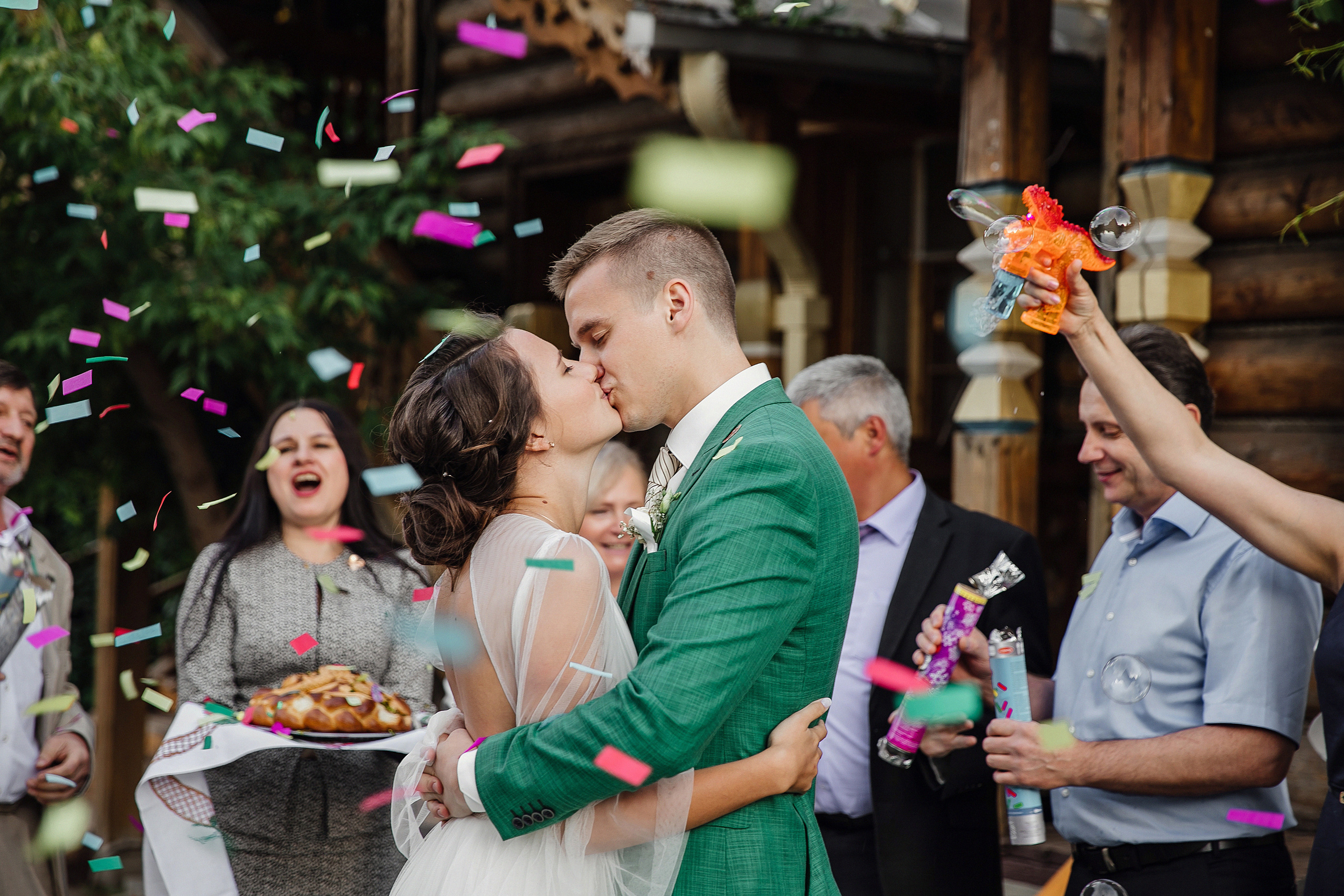 АРХИВ Светлана и Марк: Измайловский остров. Свадебный фотограф Москва
