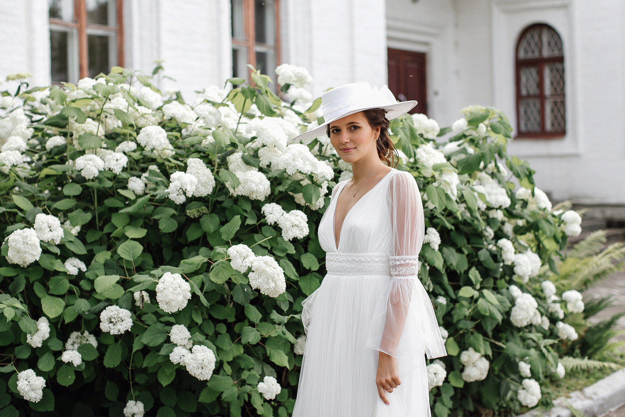 АРХИВ Светлана и Марк: Измайловский остров. Свадебный фотограф Москва
