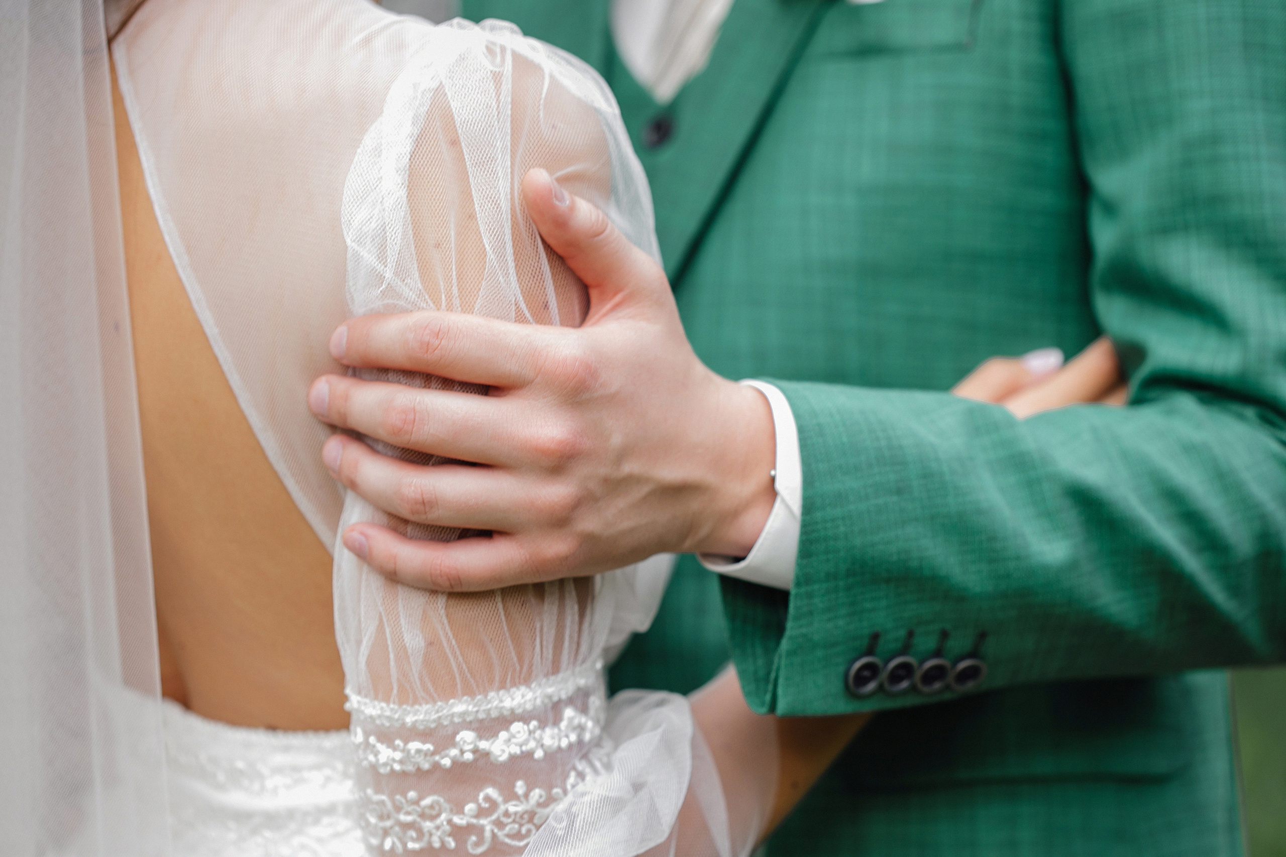 АРХИВ Светлана и Марк: Измайловский остров. Свадебный фотограф Москва