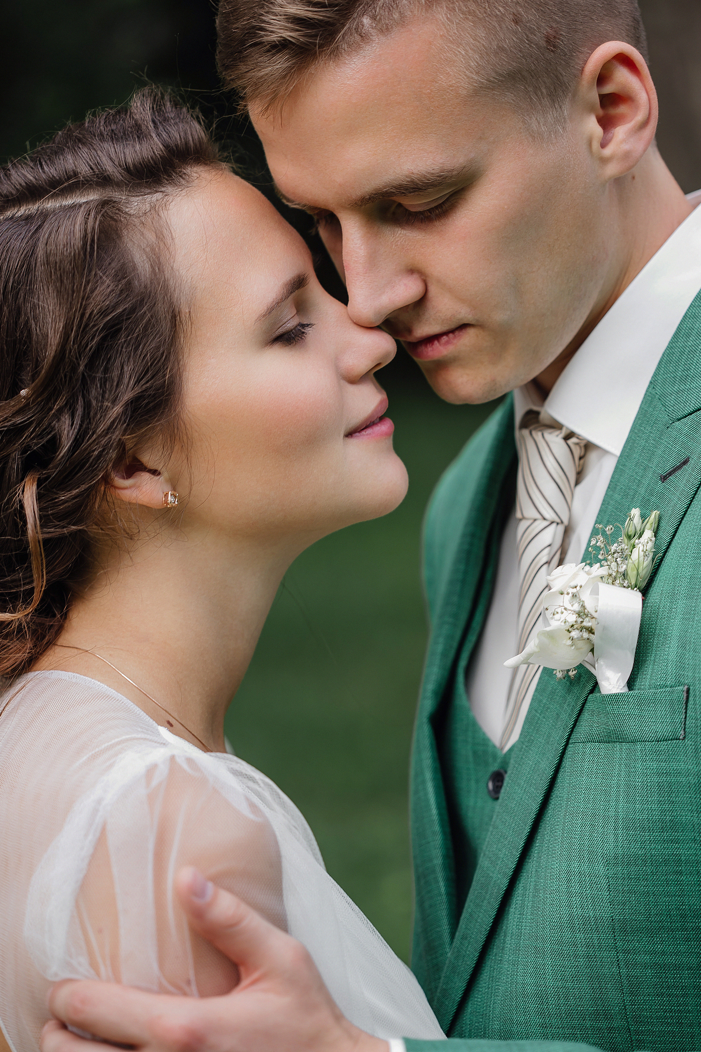 АРХИВ Светлана и Марк: Измайловский остров. Свадебный фотограф Москва