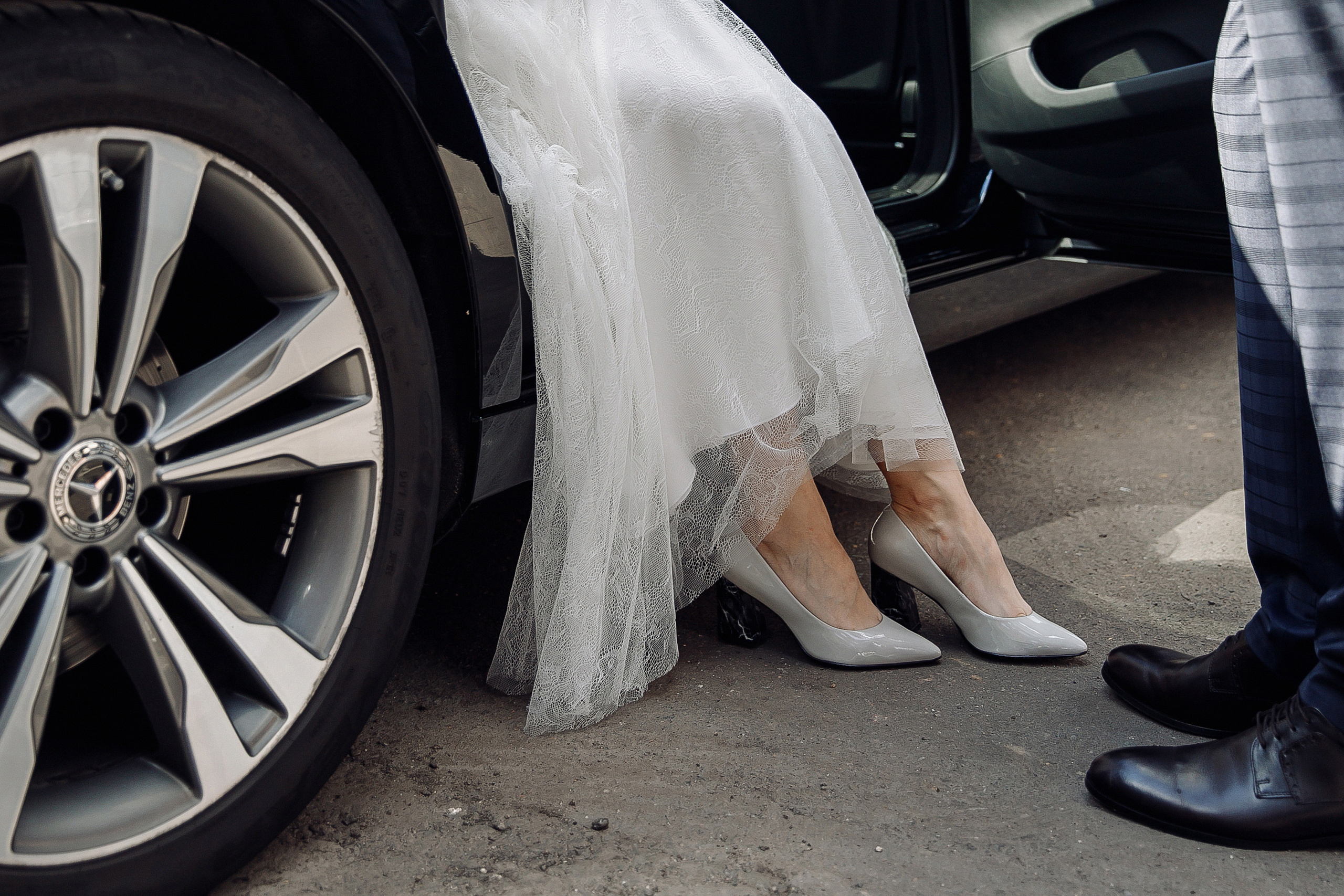 АРХИВ Катарина и Иван. ус.Спиридонова, АРМА. Свадебный фотограф Москва