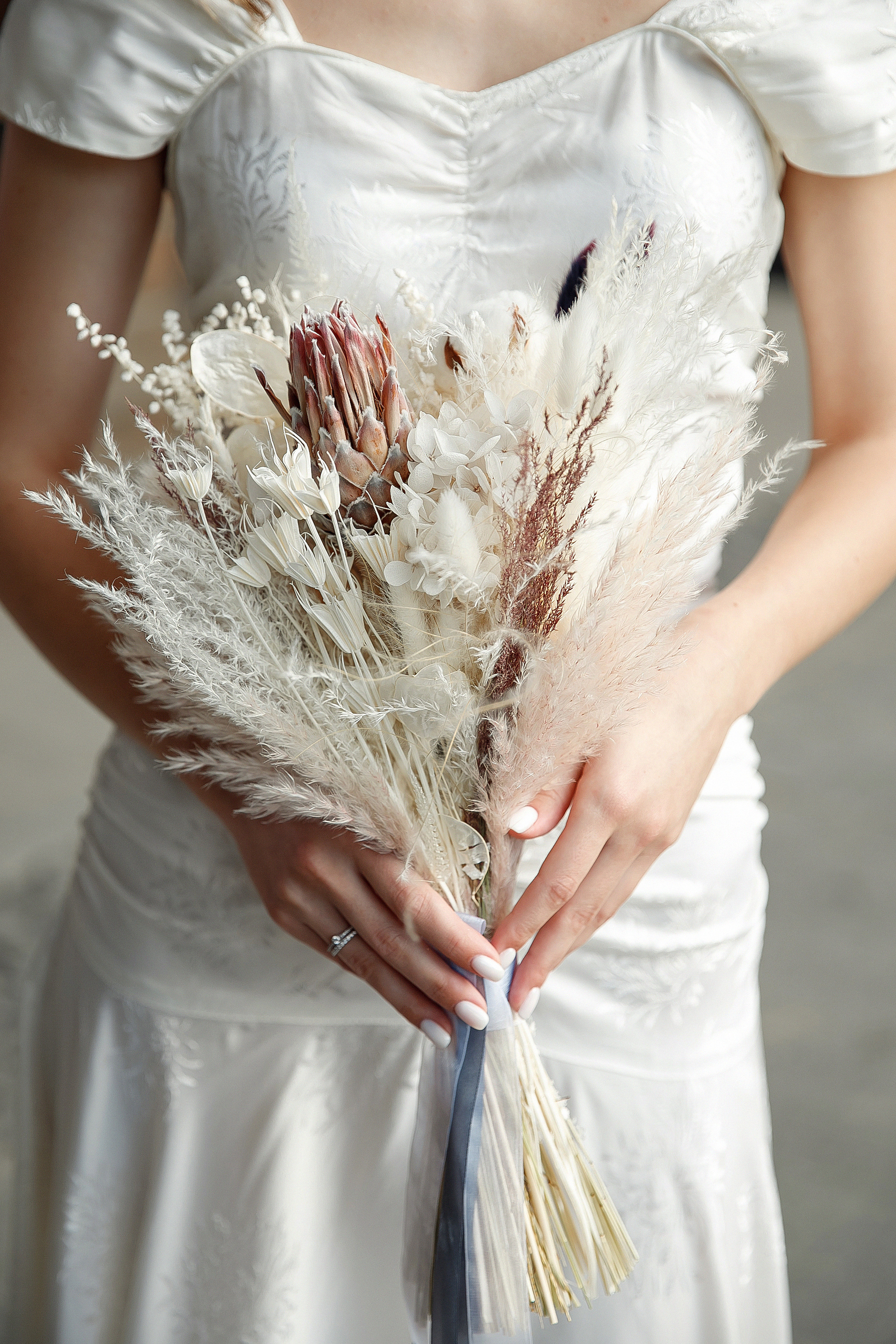 Торжественная регистрация Катерины и Виктора в усадьбе Спиридонова. Свадебный фотограф Москва