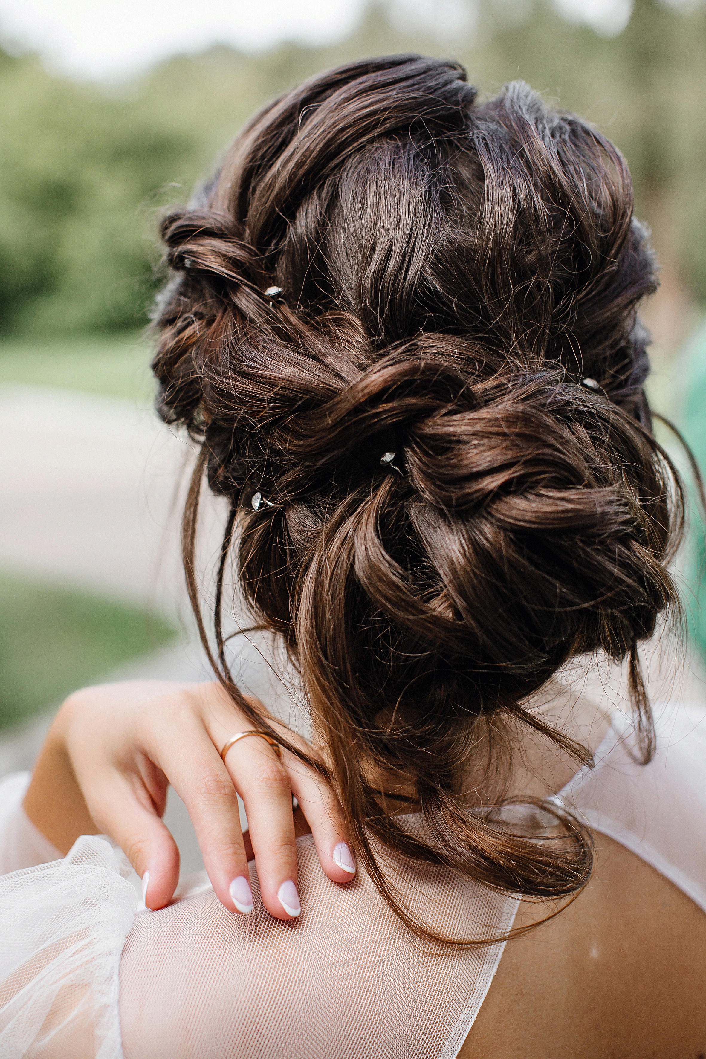 АРХИВ Светлана и Марк: Измайловский остров. Свадебный фотограф Москва