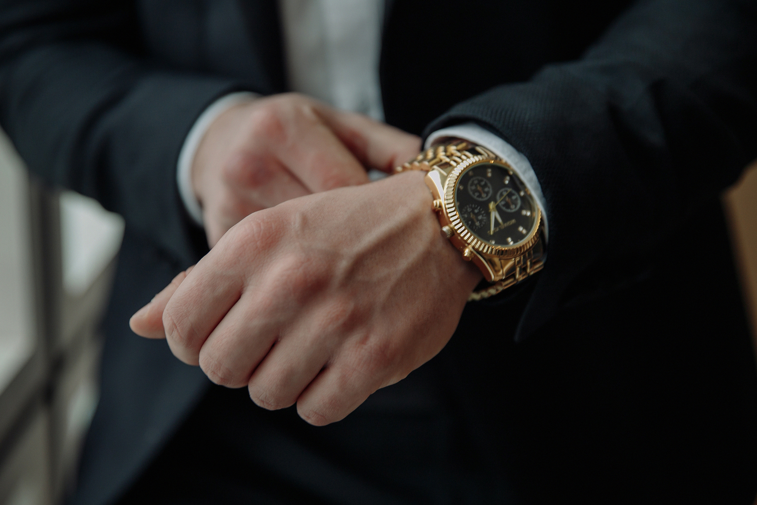 АРХИВ Олеся и Сергей в отеле Кроун ПЛАЗА. Свадебный фотограф Москва