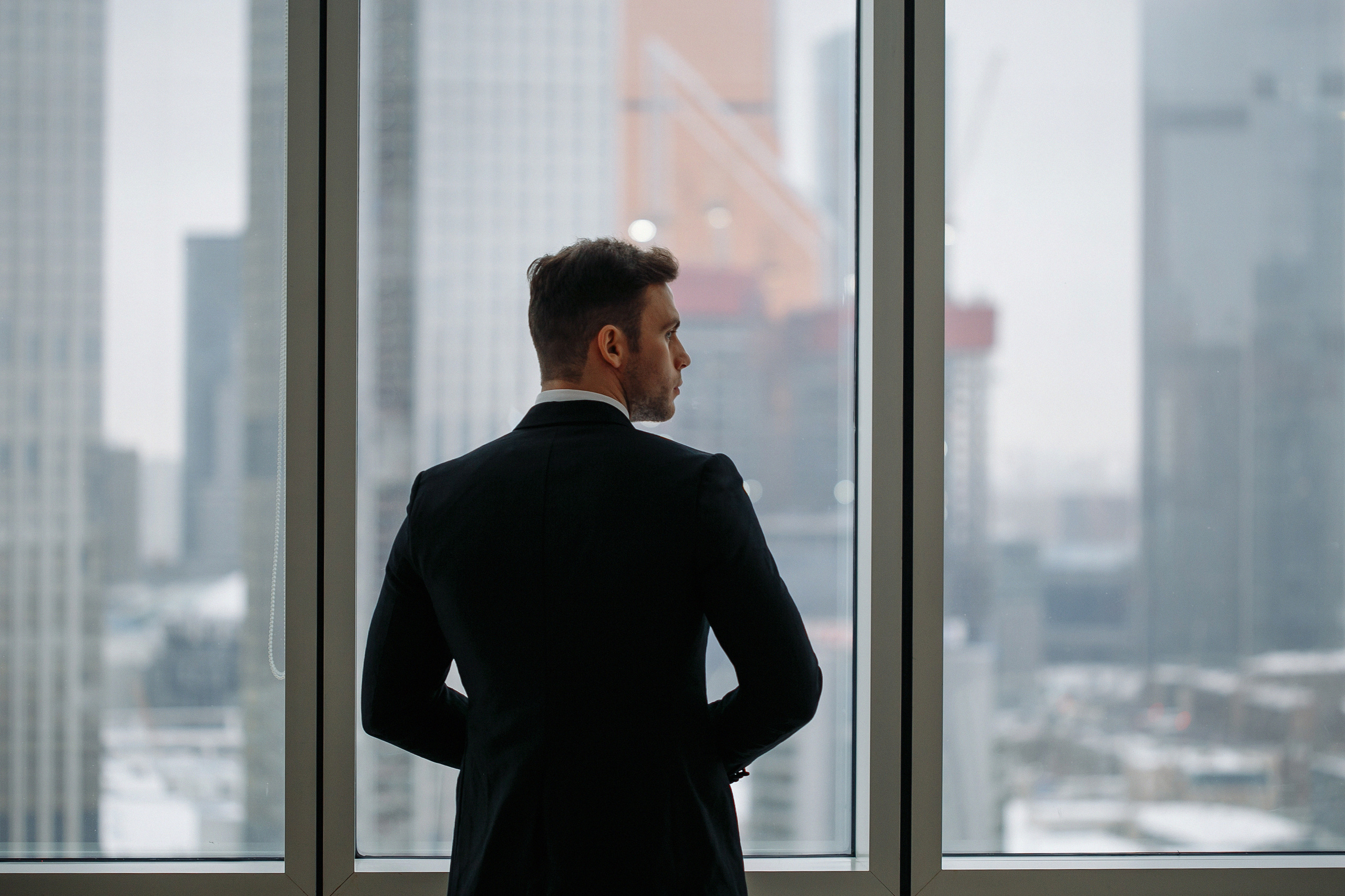АРХИВ Олеся и Сергей в отеле Кроун ПЛАЗА. Свадебный фотограф Москва