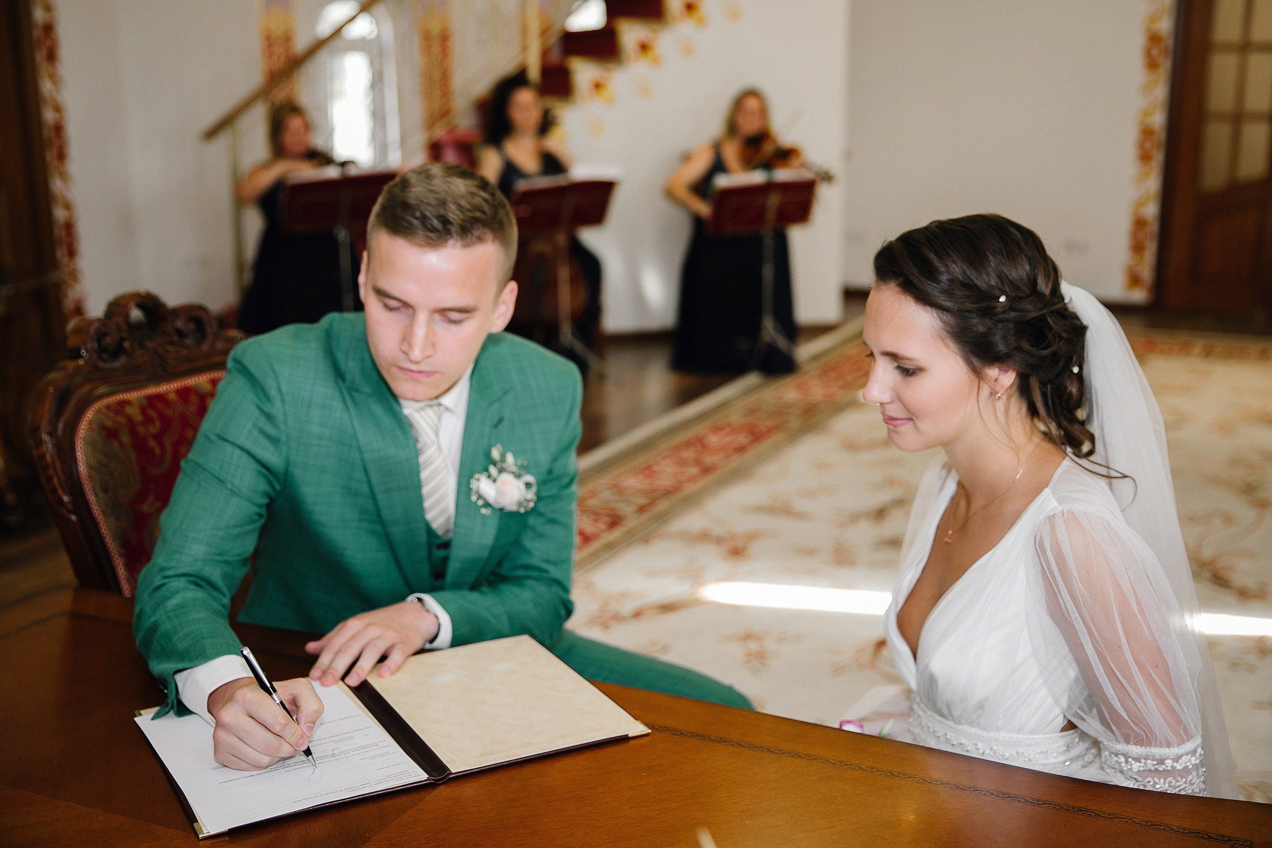 АРХИВ Светлана и Марк: Измайловский остров. Свадебный фотограф Москва