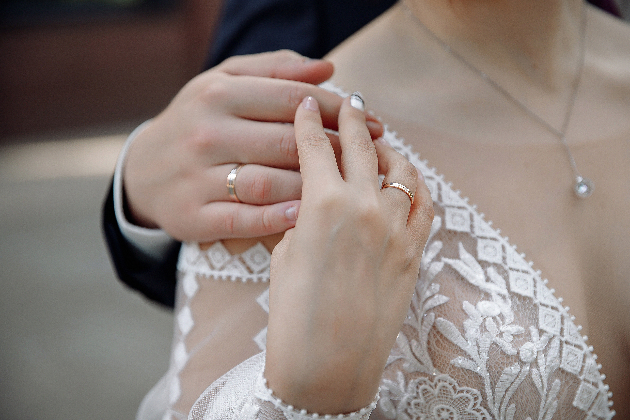 АРХИВ Катарина и Иван. ус.Спиридонова, АРМА. Свадебный фотограф Москва