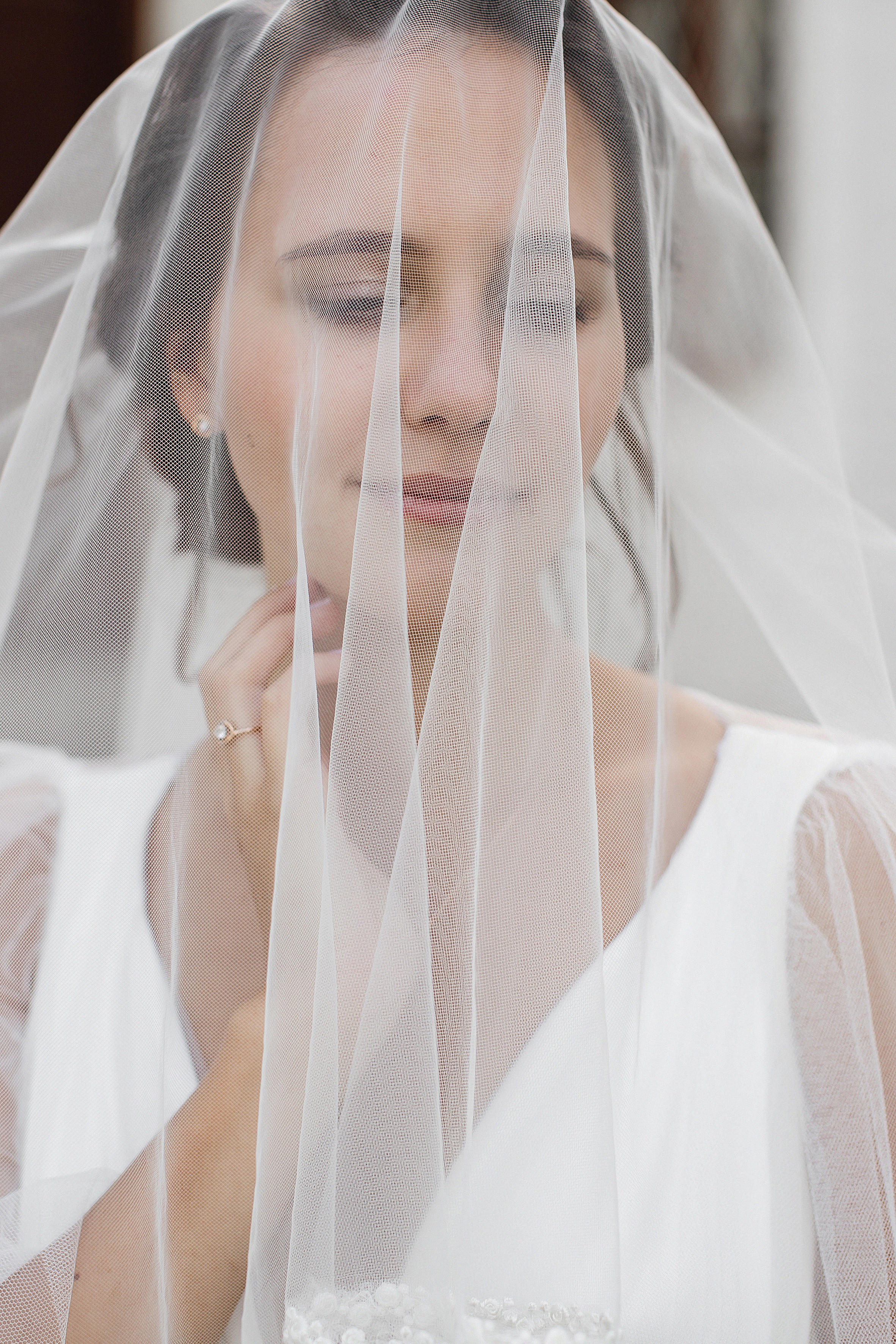 АРХИВ Светлана и Марк: Измайловский остров. Свадебный фотограф Москва