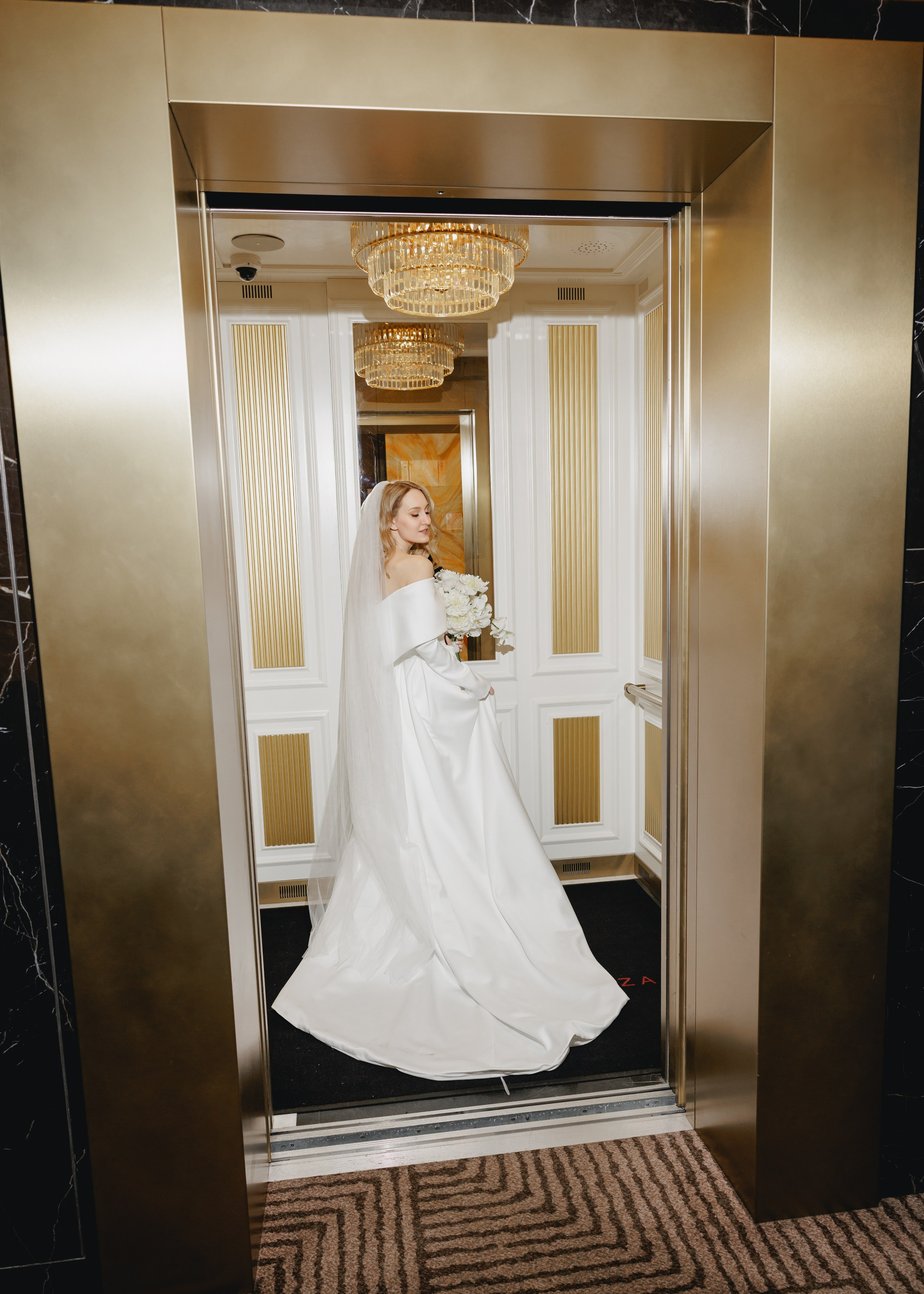 Лев&Кристина. Свадебный фотограф Владислав Адышкин