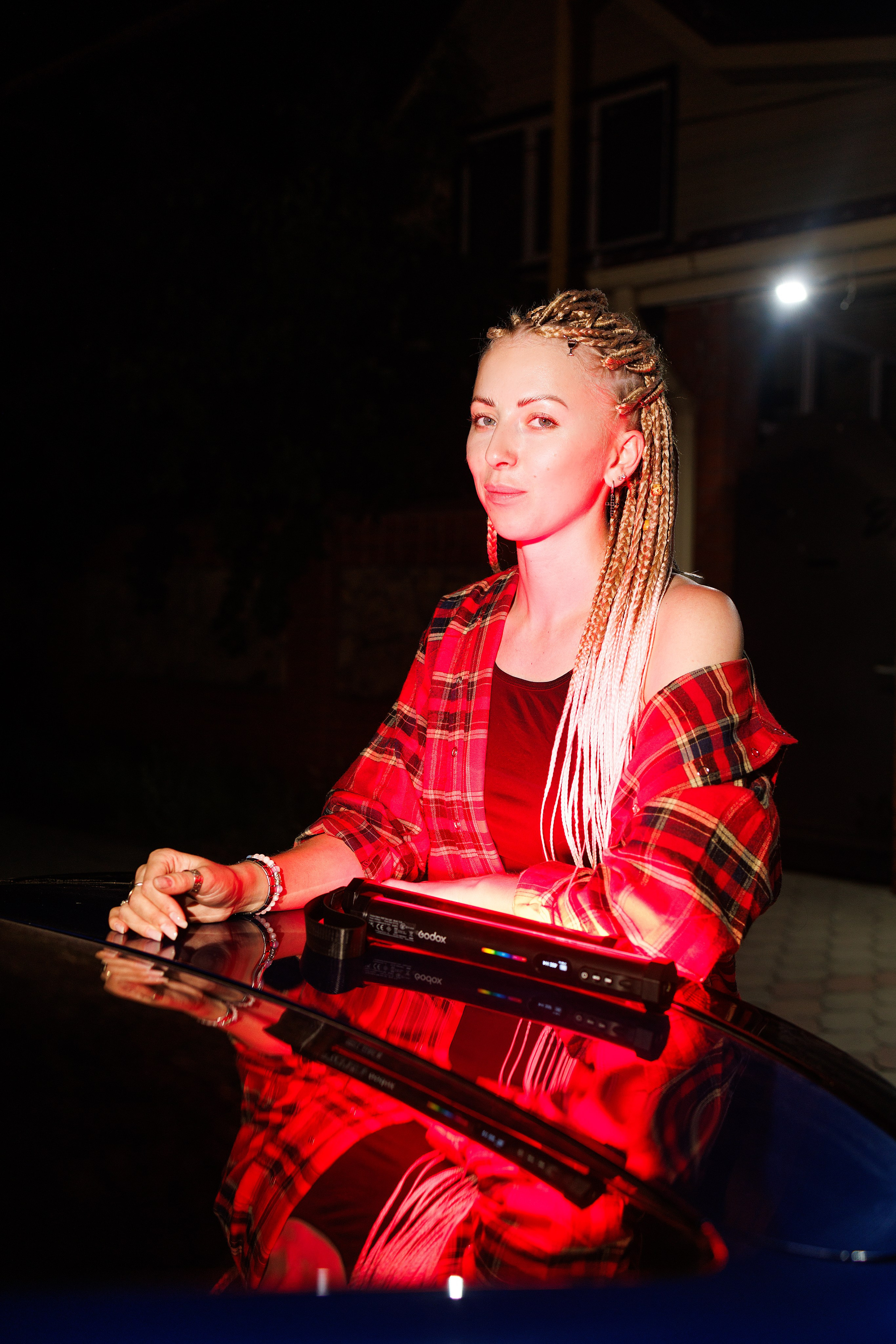 Юля. Свадебный и семейный фотограф станица Калининская Юлия Хлебодарова