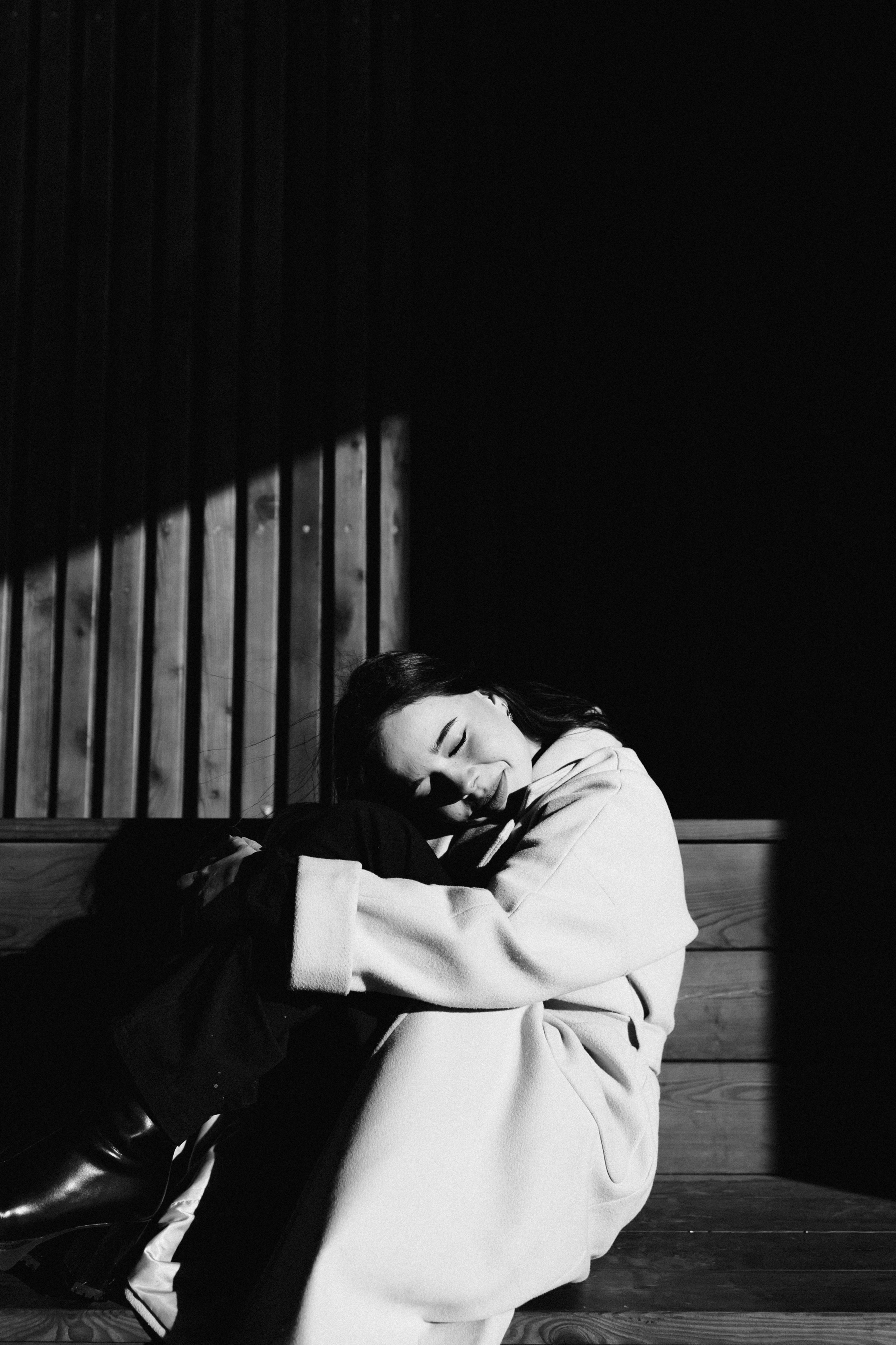 Диана и Ульяна. Фотограф Уфа