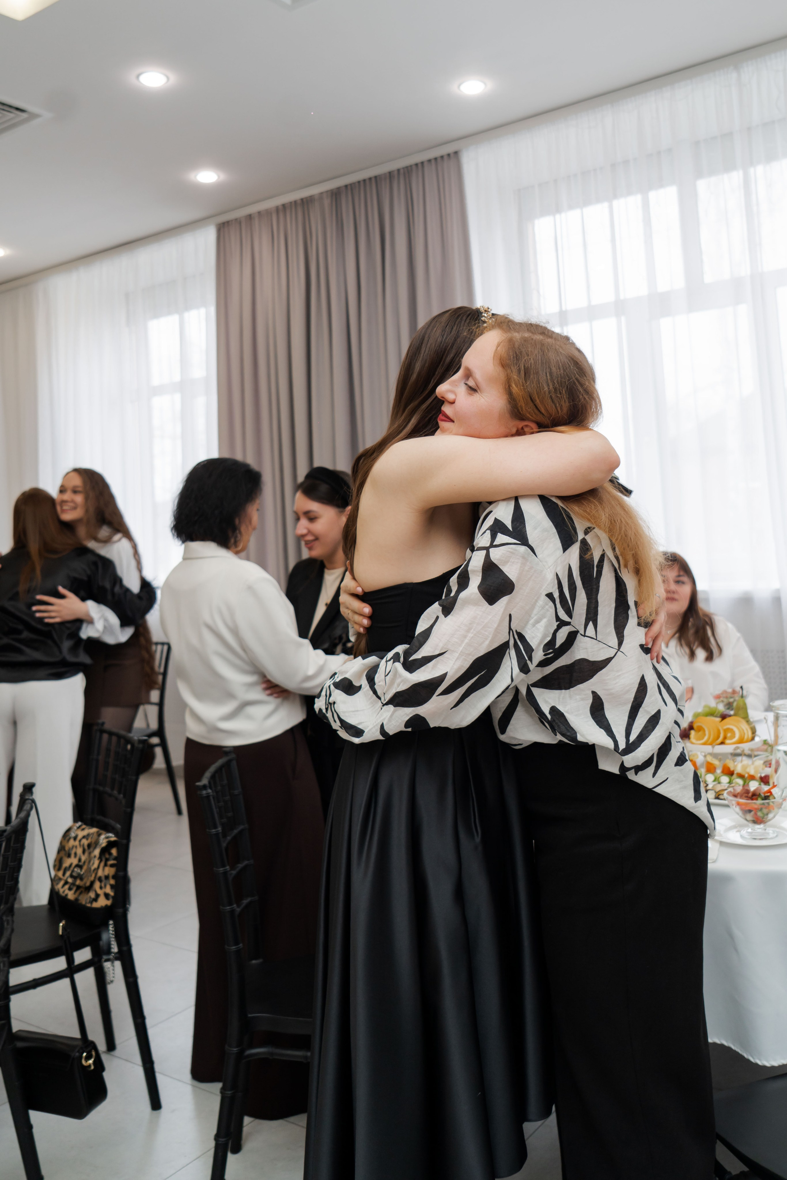 Нетворкинг 11. Семейный и детский фотограф в Екатеринбурге и НевьянскеТимурова Алина