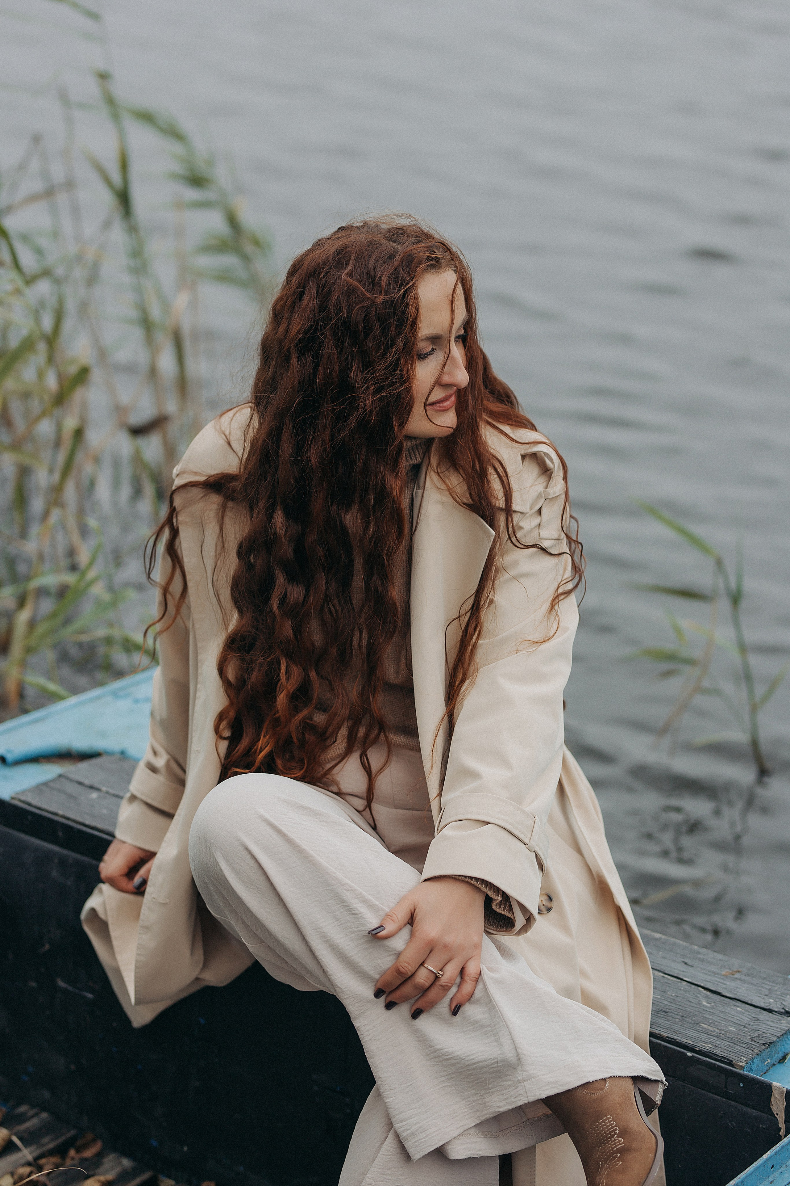 ИННА. Фотограф Минск Татьяна Ильич