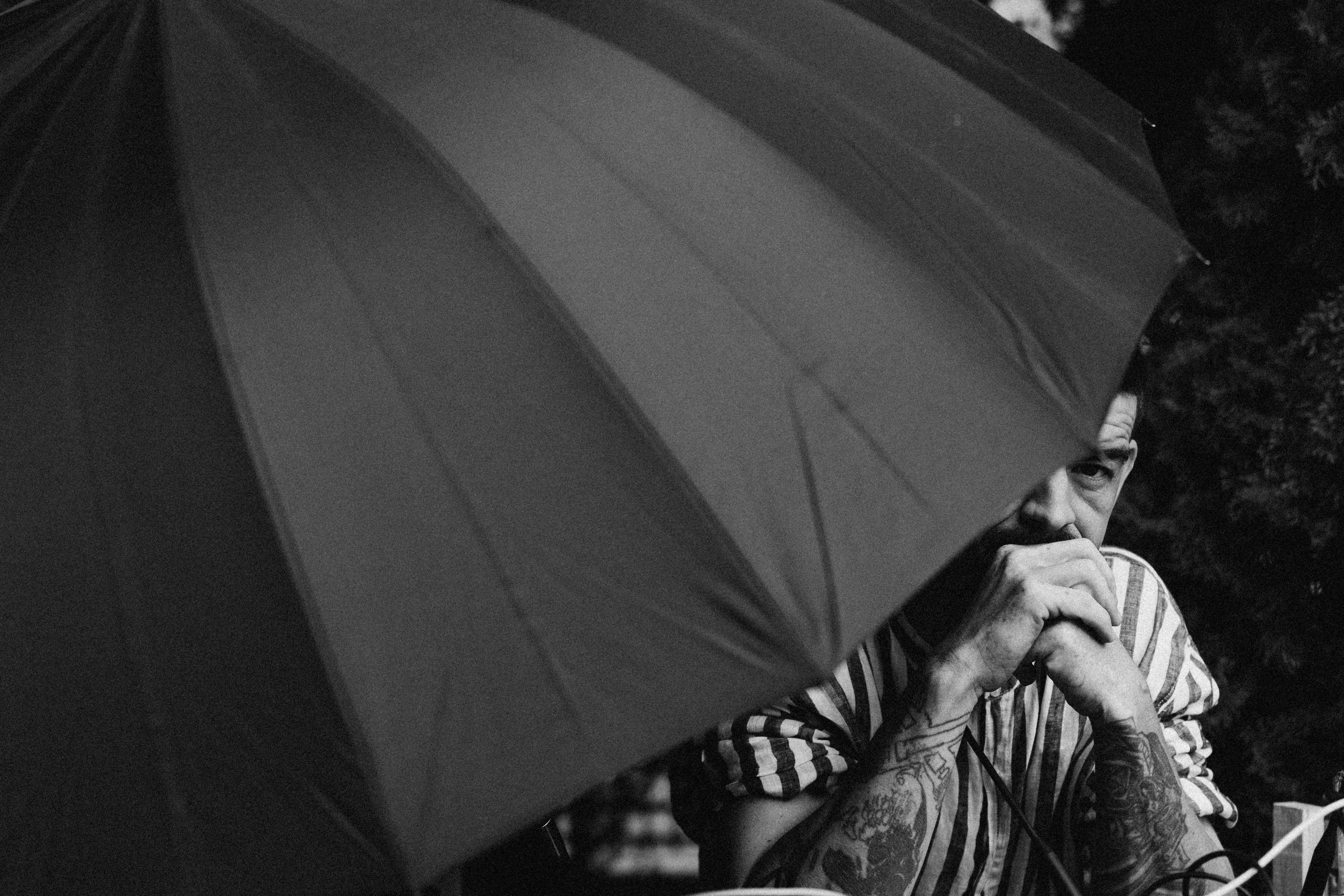 Just dance. Фотограф в Астрахани Радмир Баймухамедов