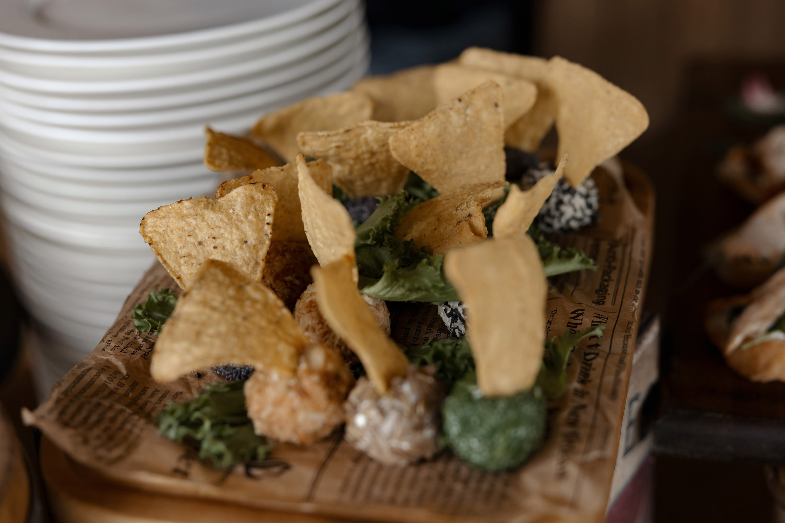 Артем и Вера. Свадебный фотограф и видеограф Юрий и Эля Дубинины