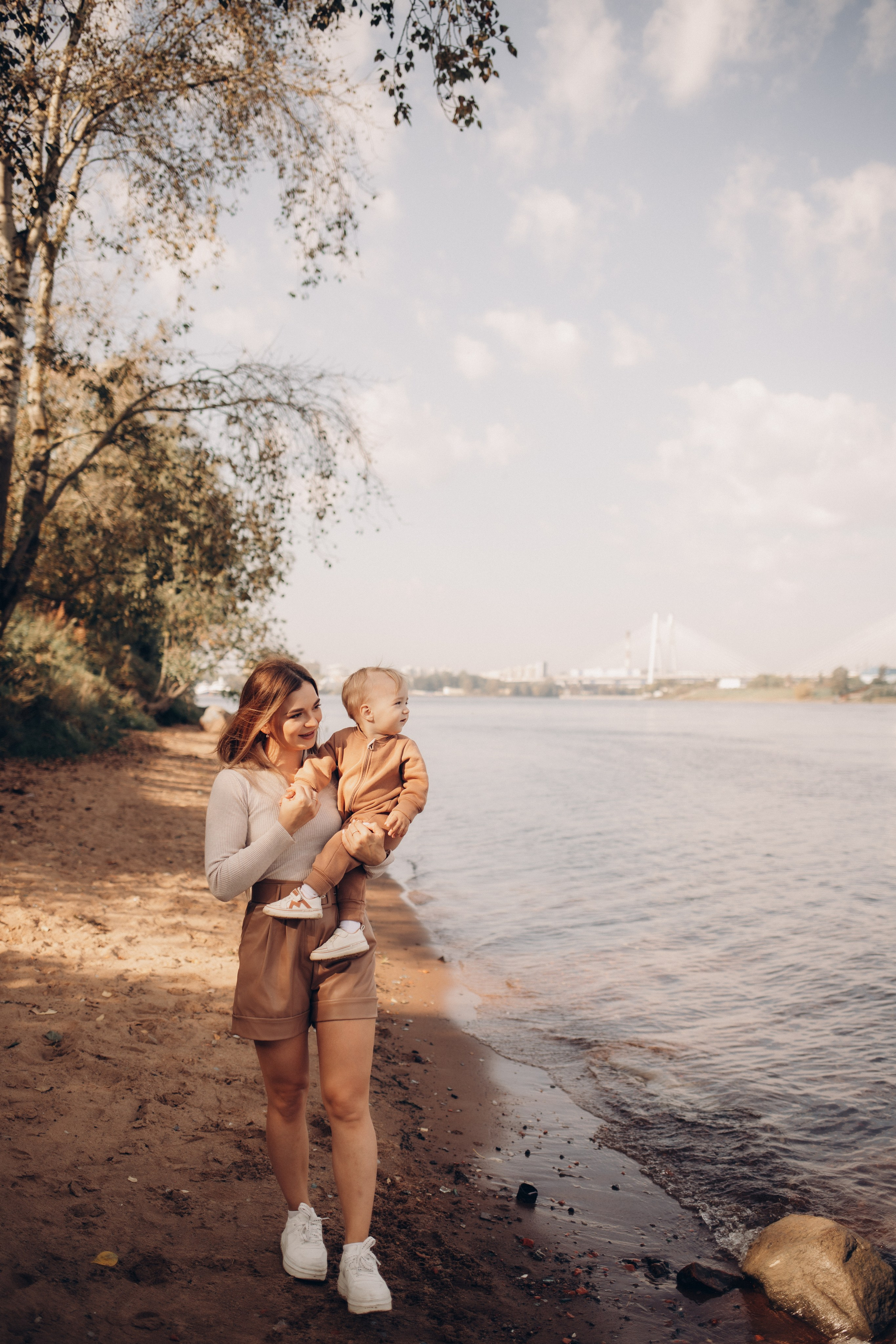 Диана и Марк. Фотограф Санкт-Петербург