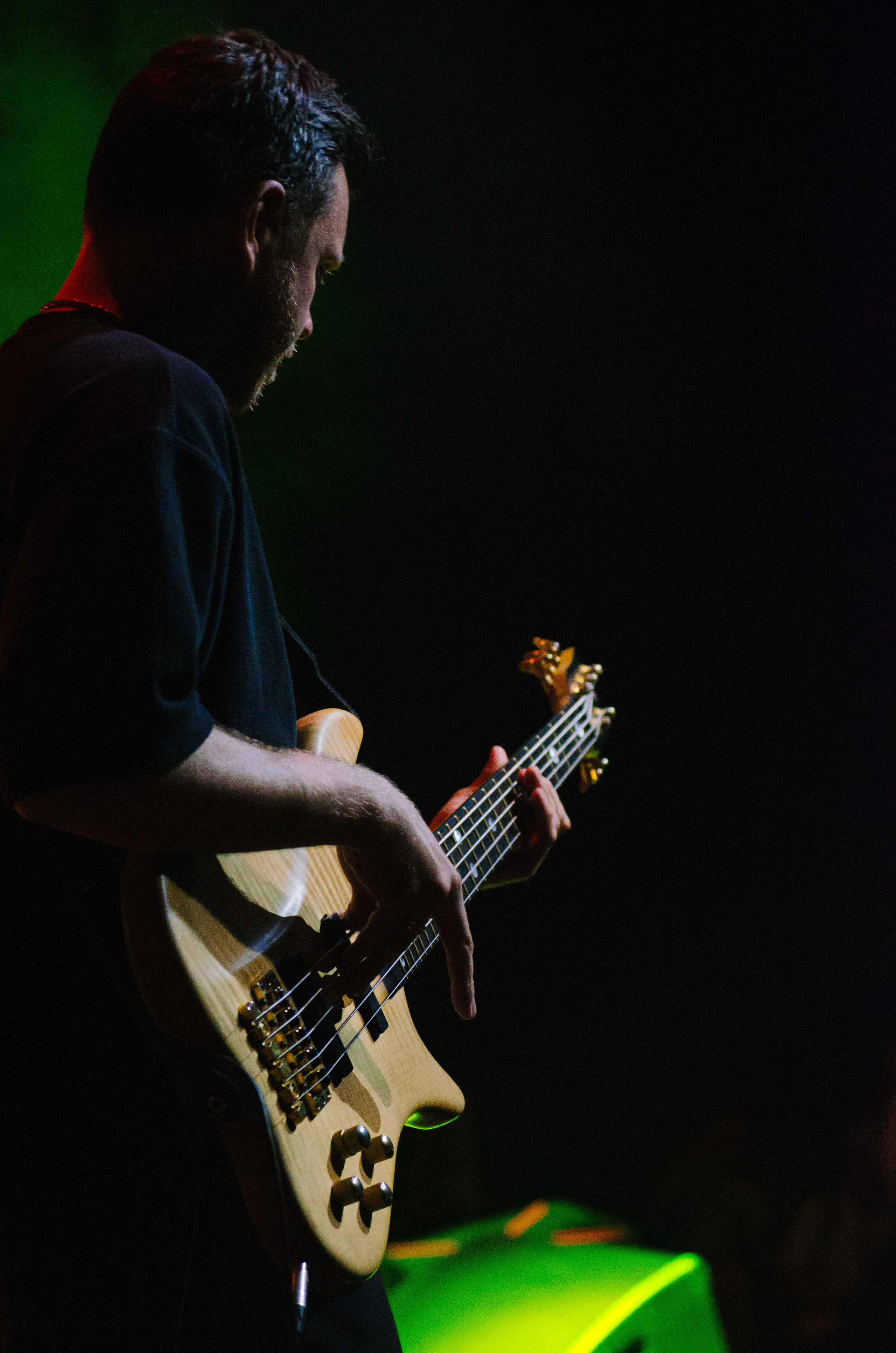 Nobody.one. Фотограф Валерия Пэун