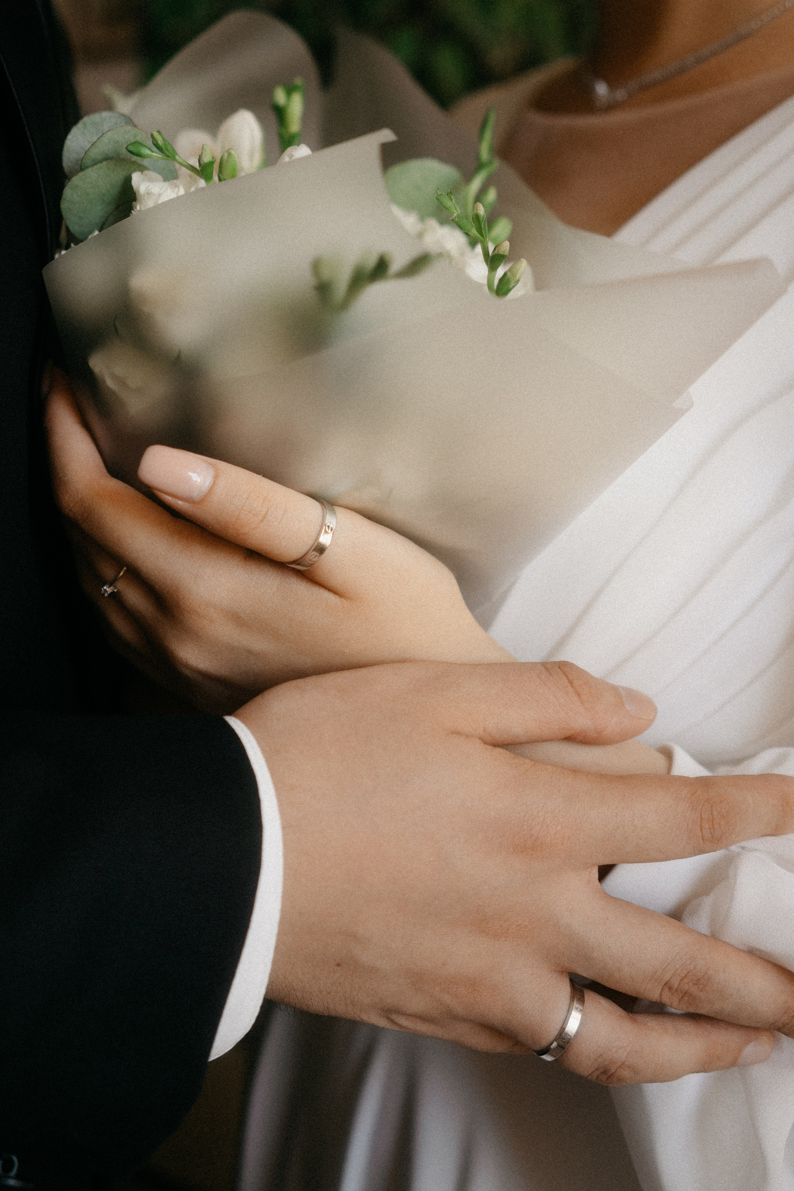 Свадебный фотограф СПб. Фотограф в Санкт-Петербурге