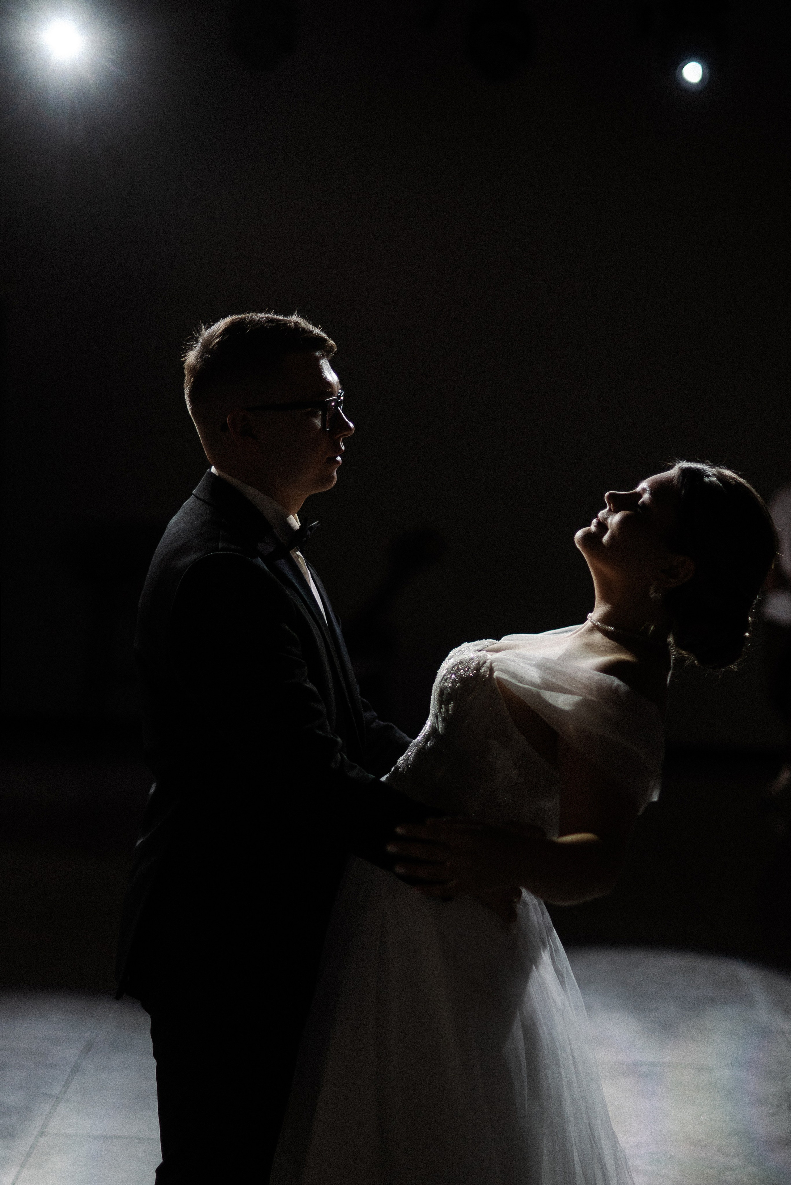 Свадьбы. Свадебный и портретный фотограф в Липецке Юлия Свит