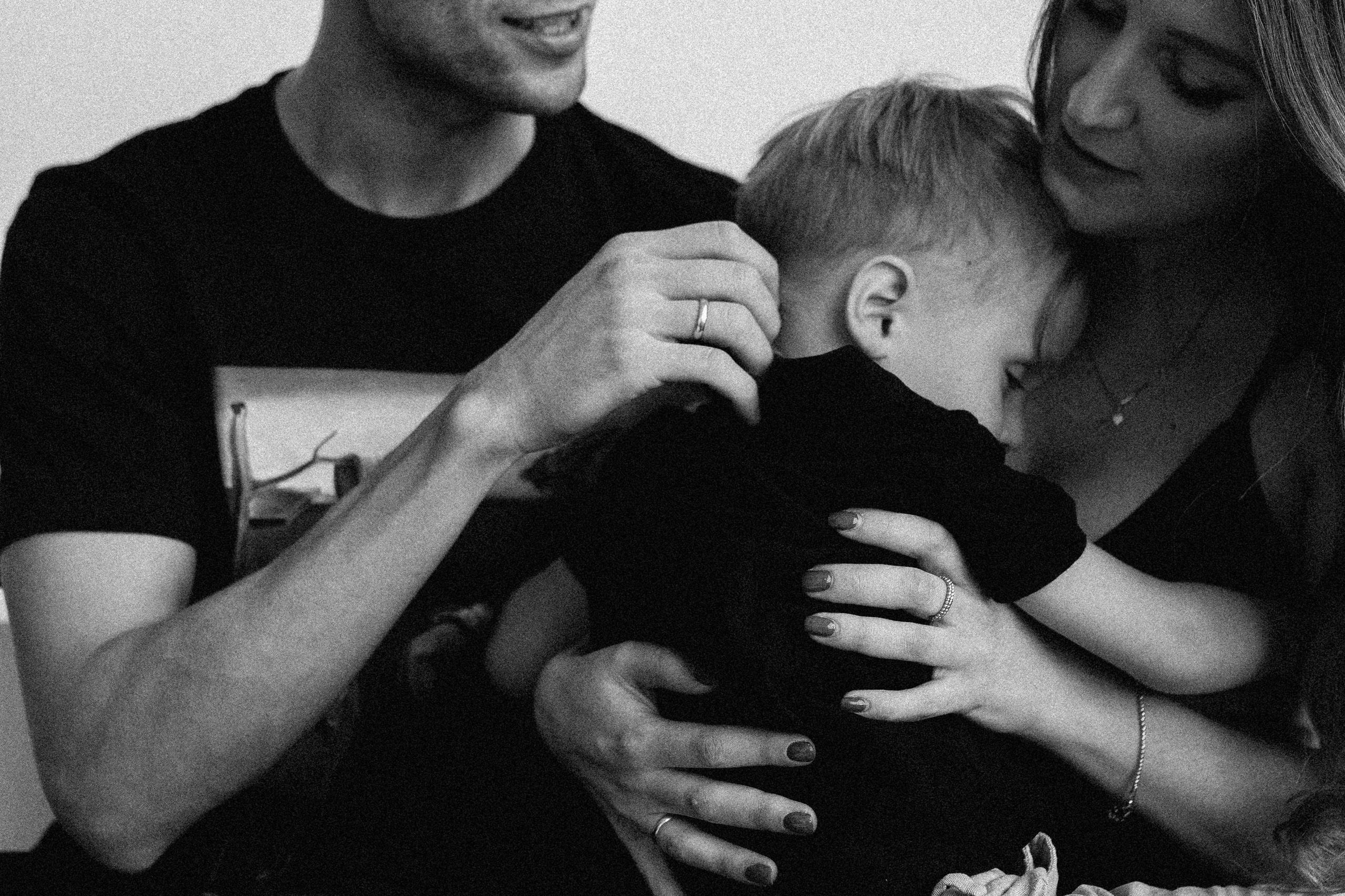 Марк в стране взрослых. Андрейко Надежда