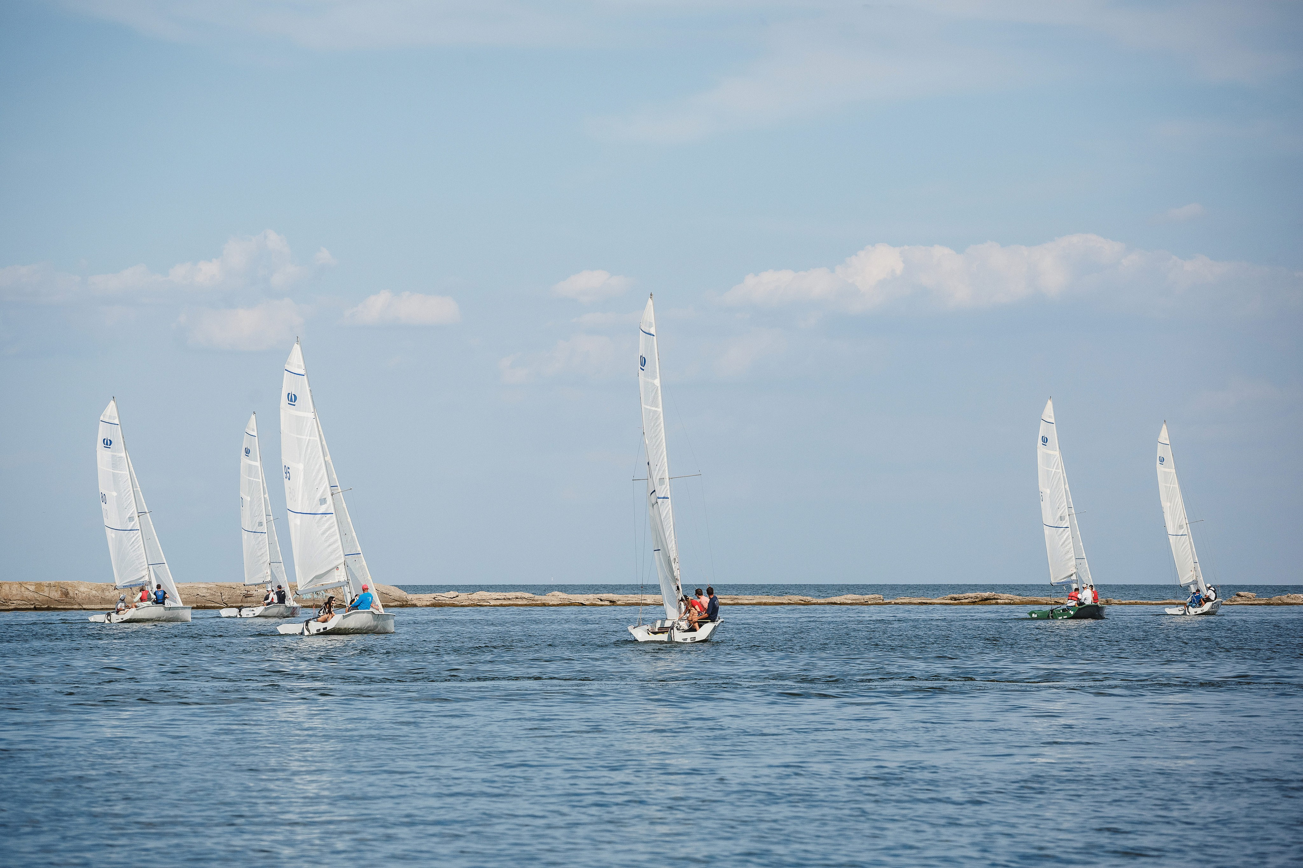 Профессиональные консультации по фотографии от опытного фотографа. Свадебный и семейный фотограф в Таганроге Бакарюк Антон